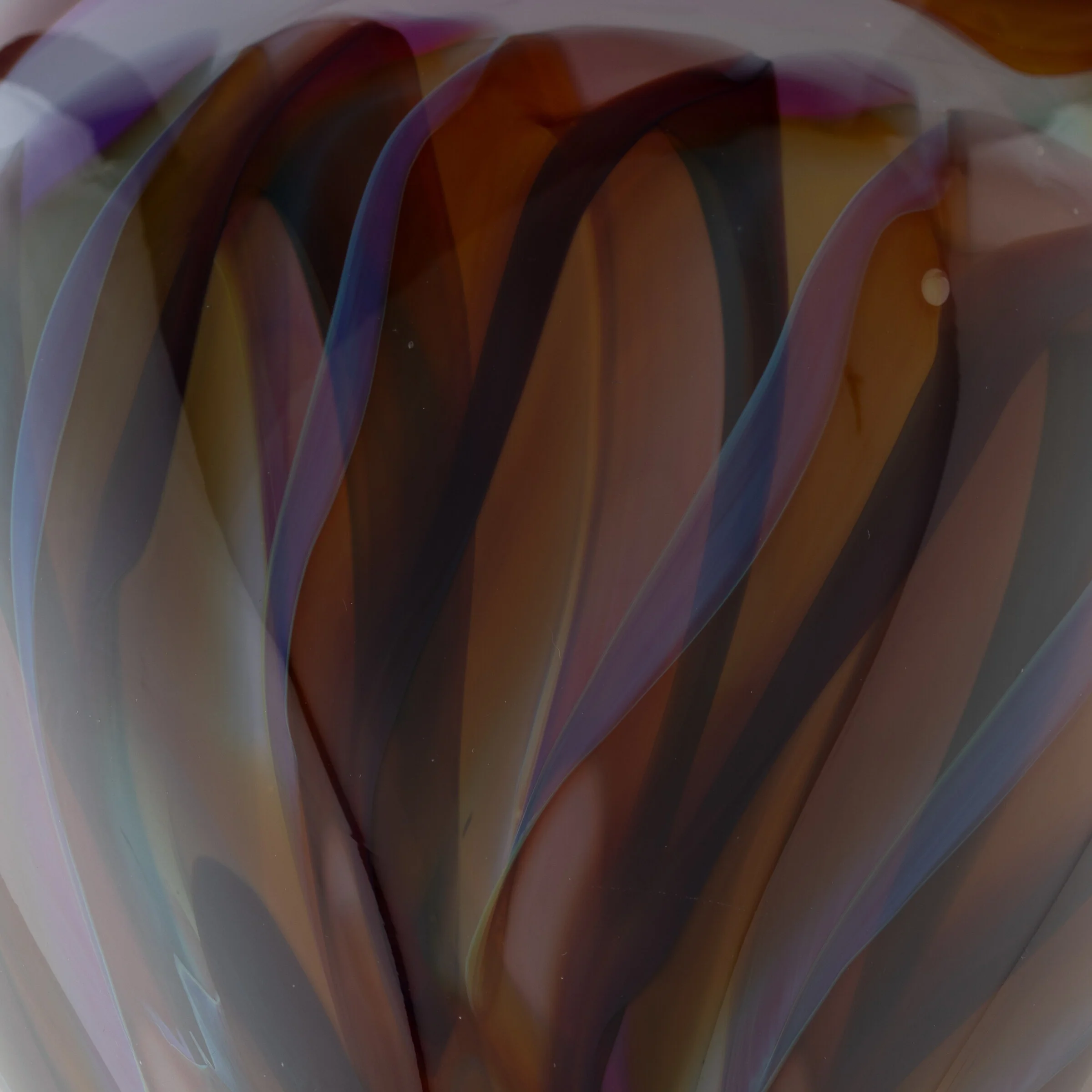 Mystery Color - Image 6