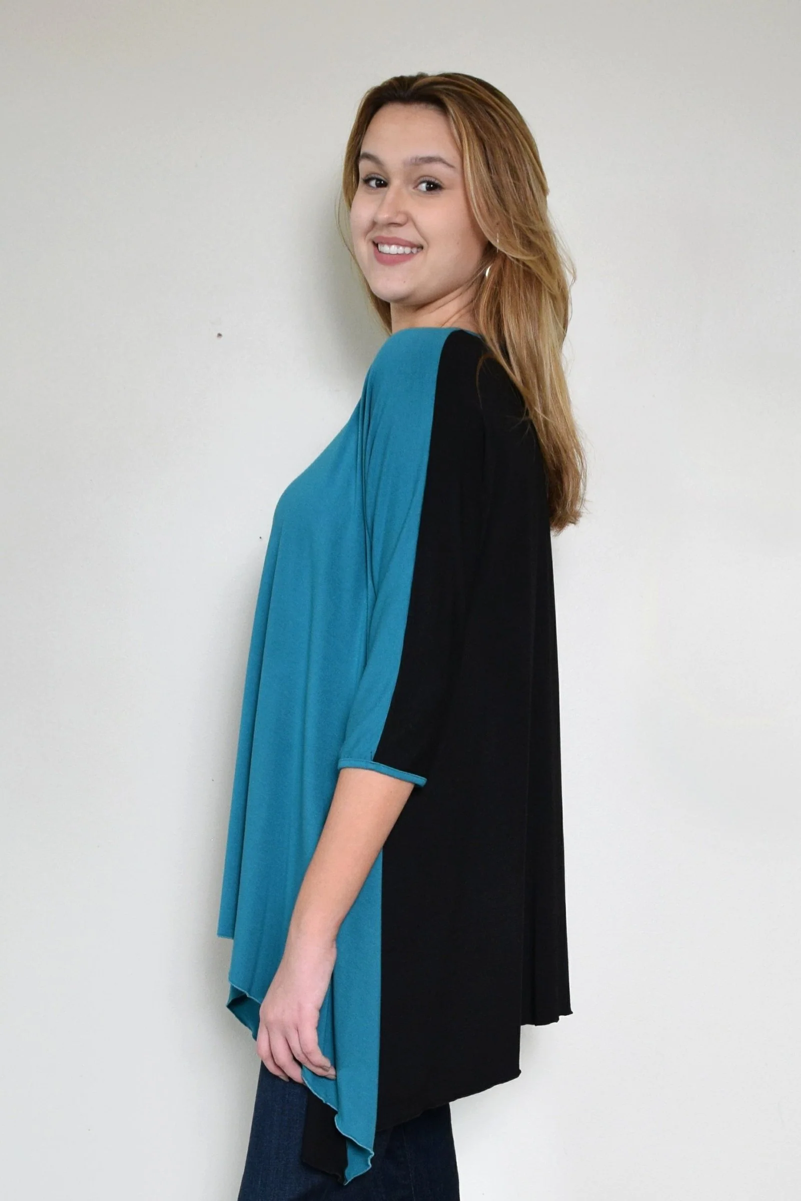 Mystic Tunic - Image 5