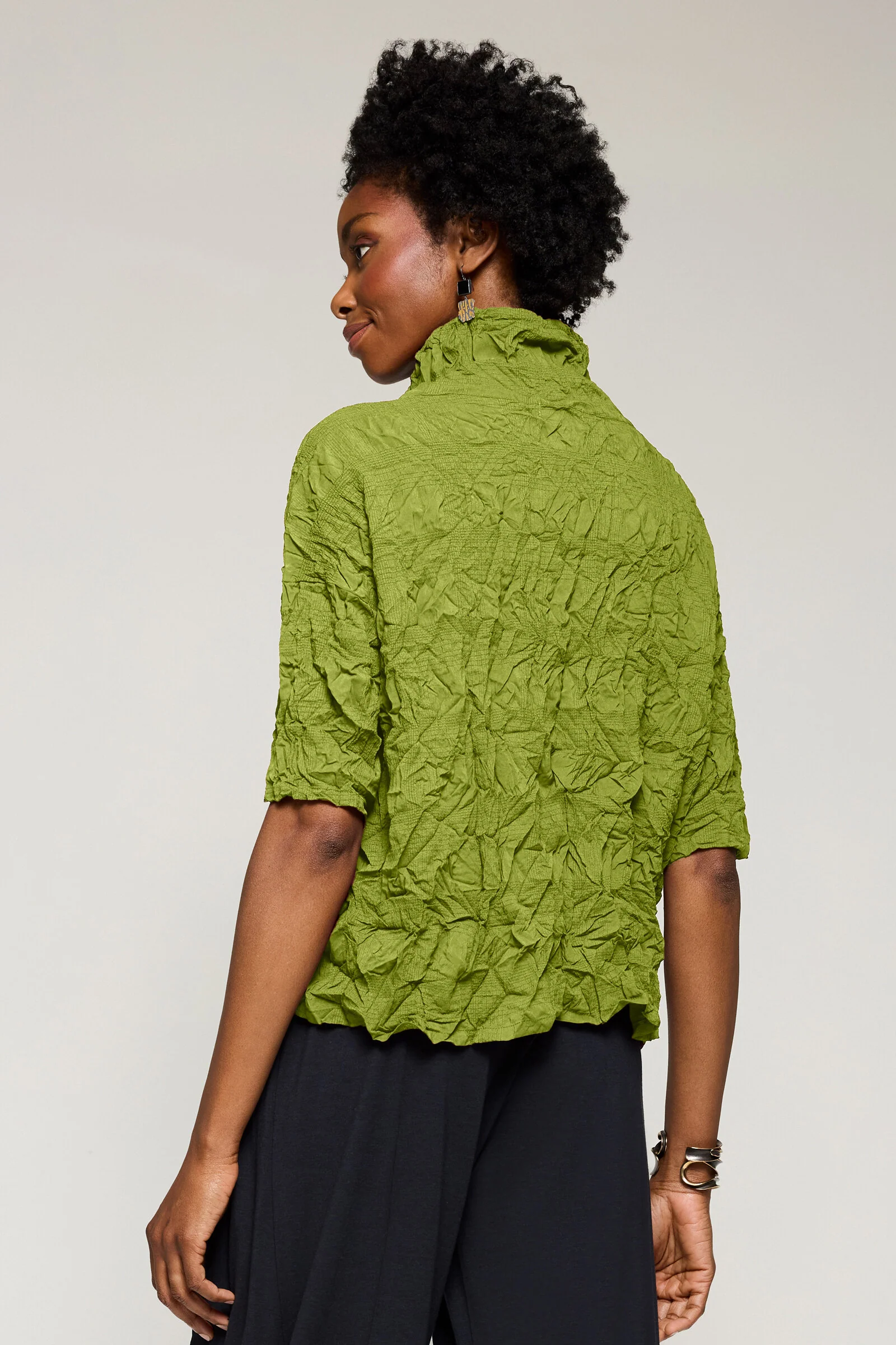 Nariah Shirt - Image 6