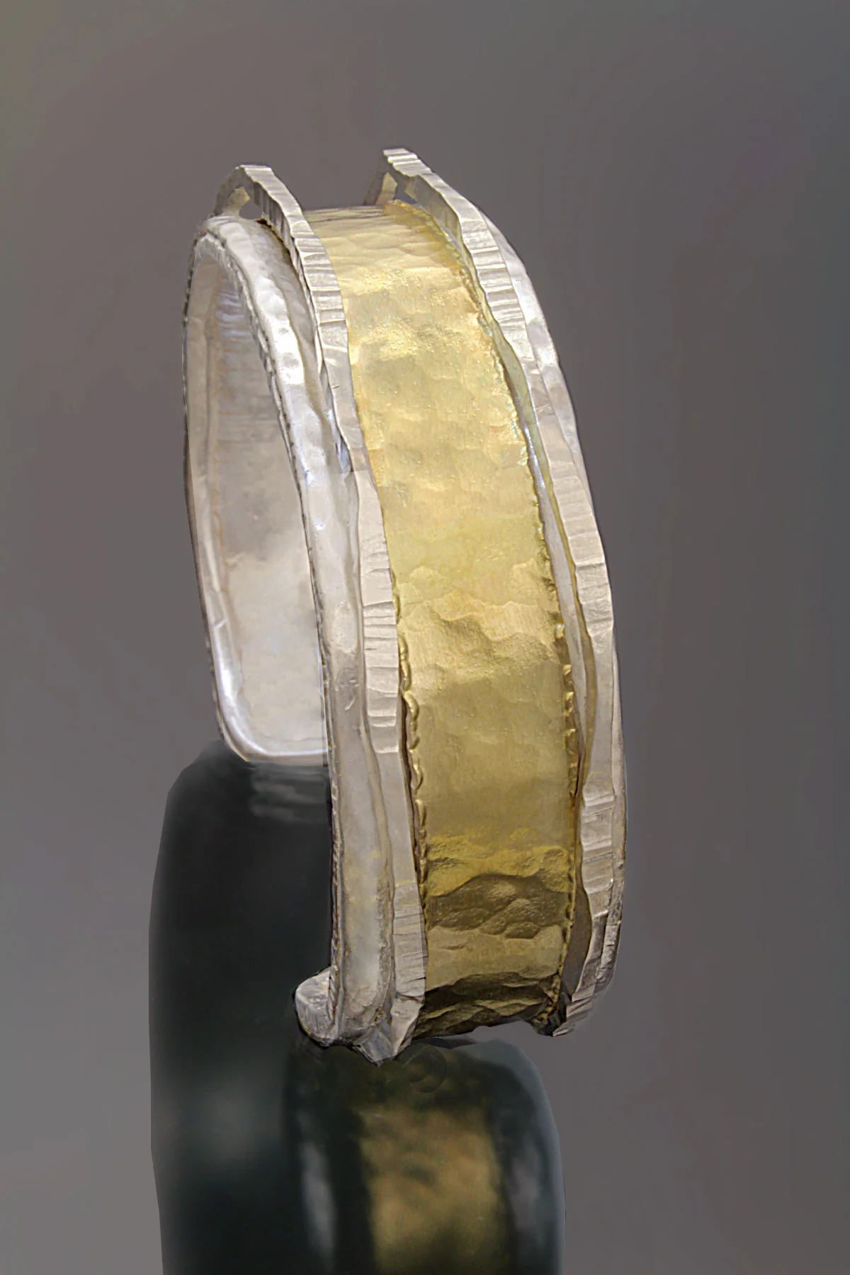 Narrow Cuff II