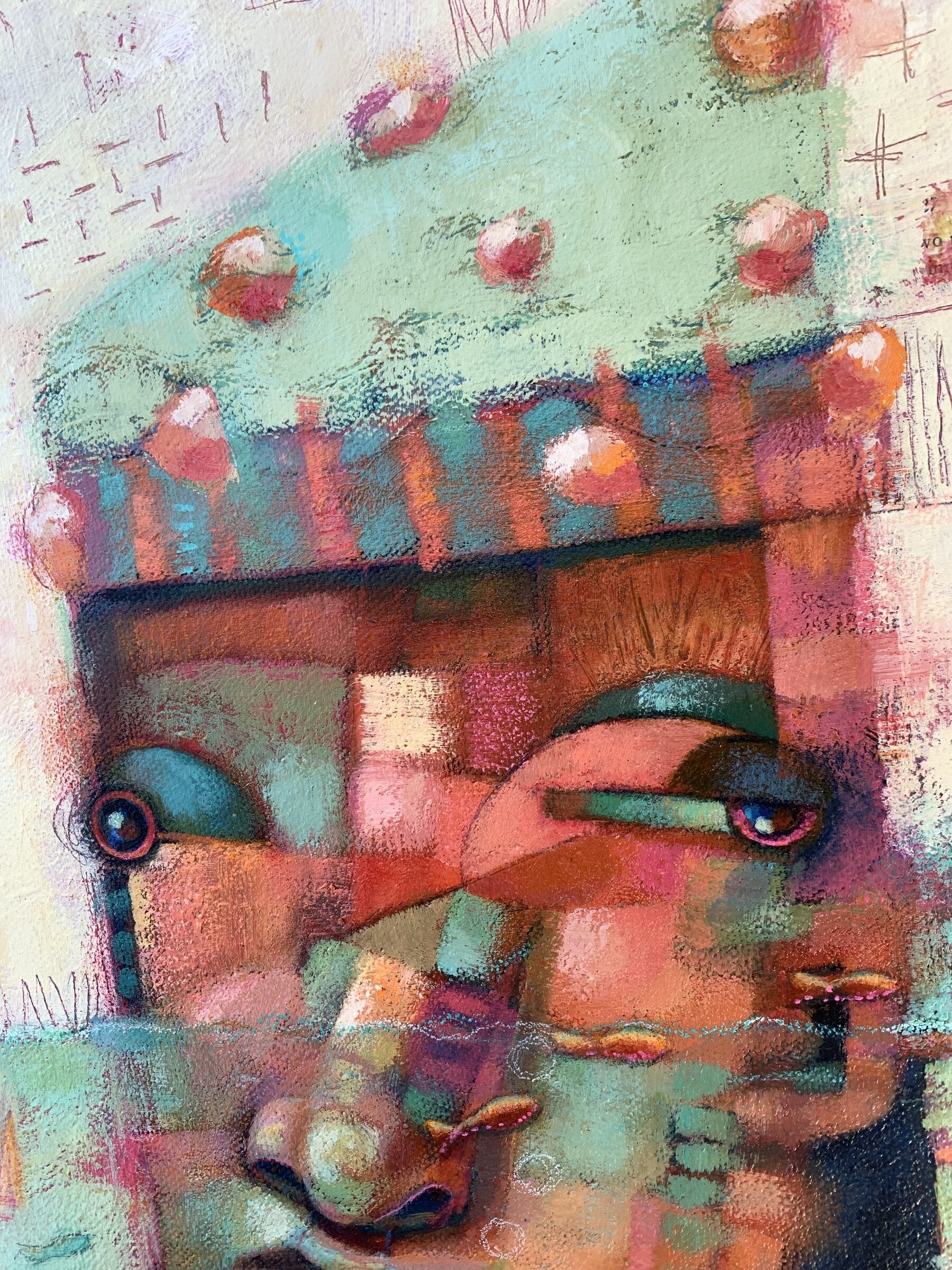 Navigating the Rising Tides of Befuddlement - Image 2