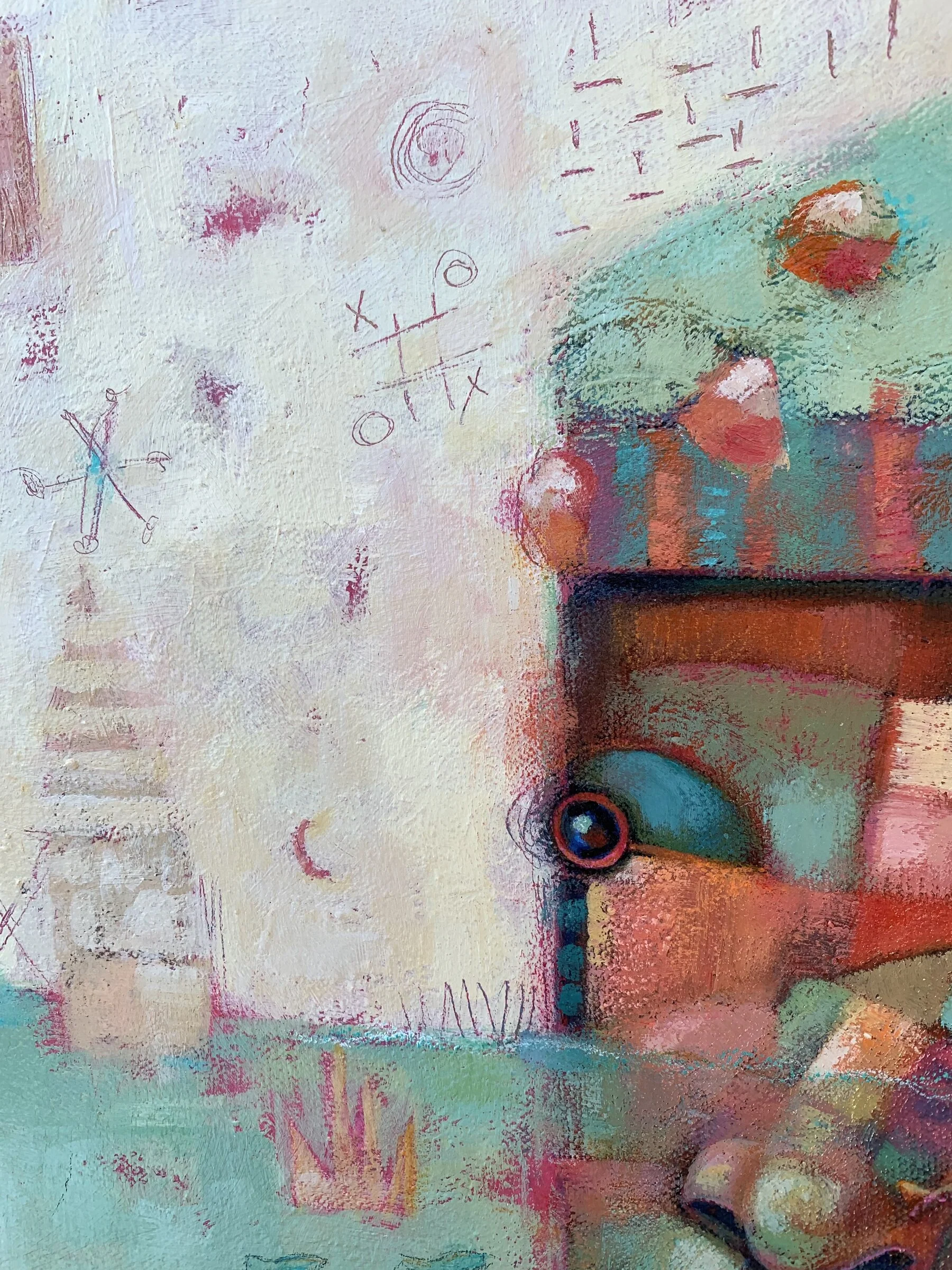 Navigating the Rising Tides of Befuddlement - Image 3