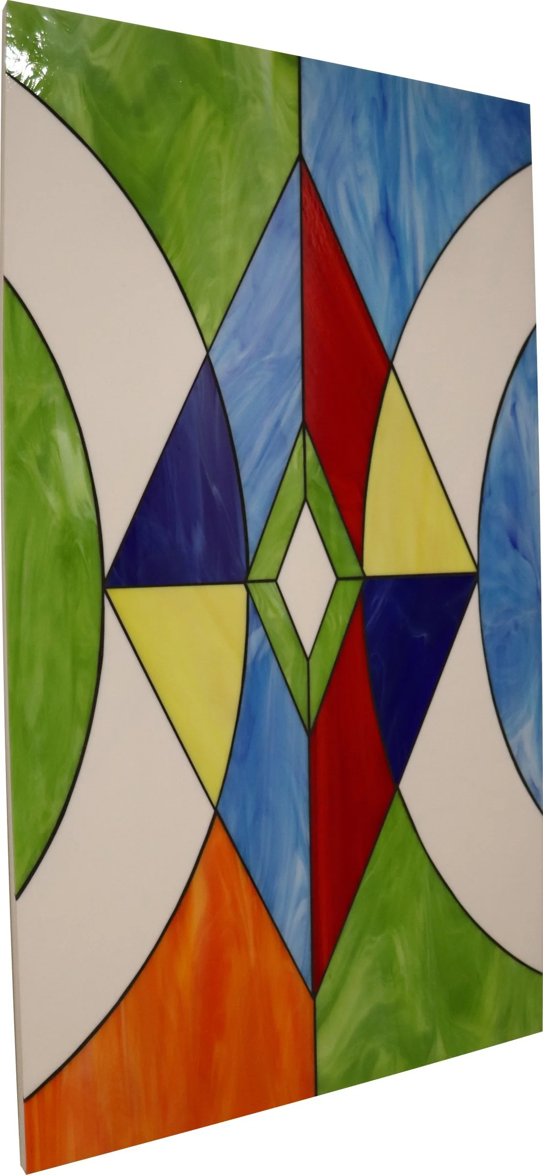 Ndebele IV - Image 2