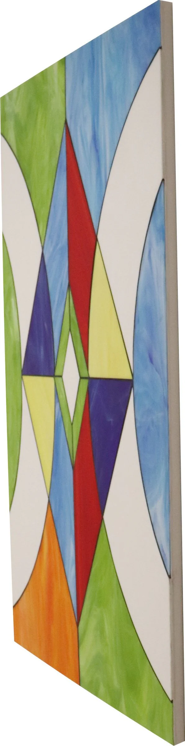 Ndebele IV - Image 3
