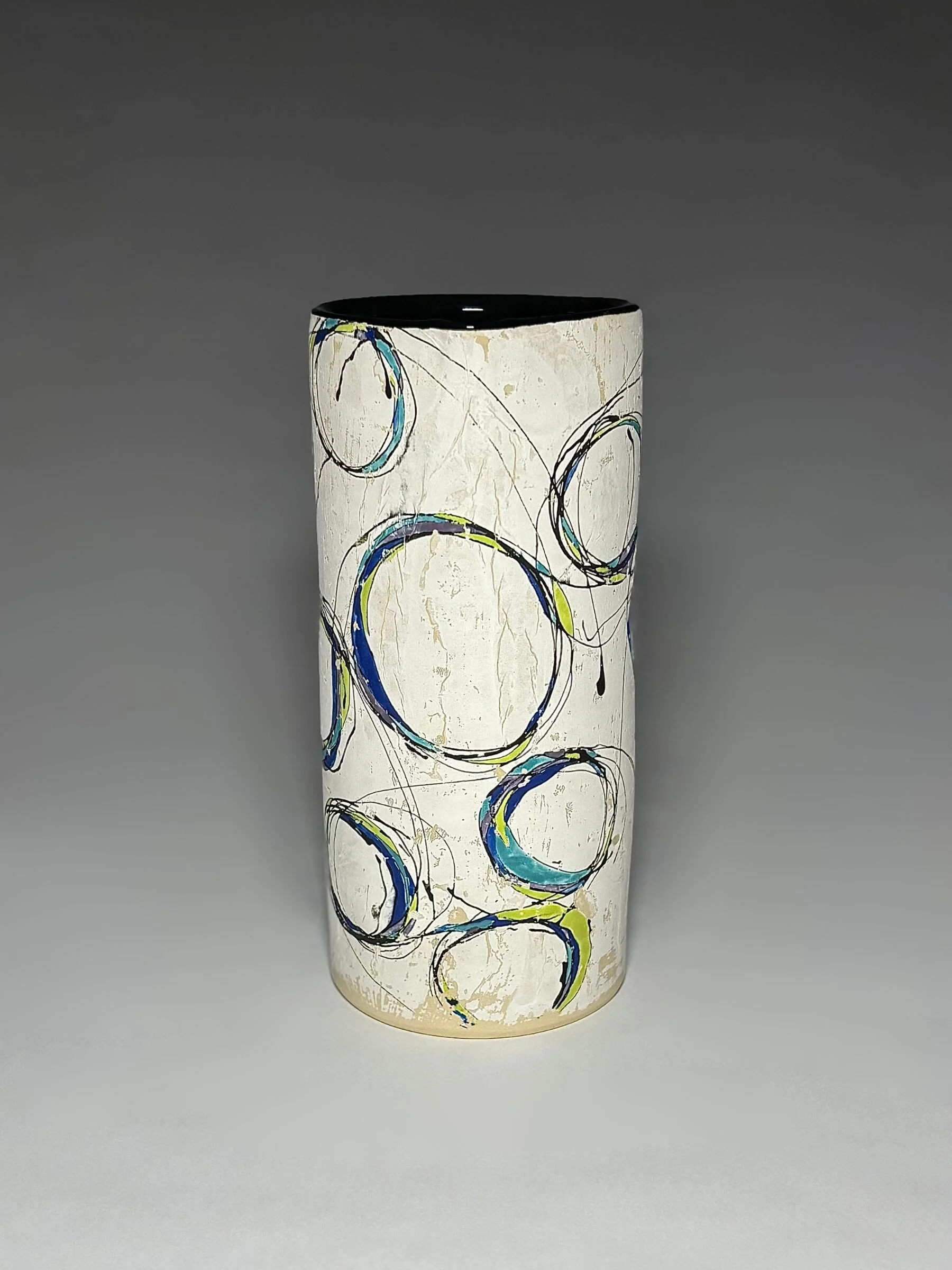Neurographic Pitcher - Image 2