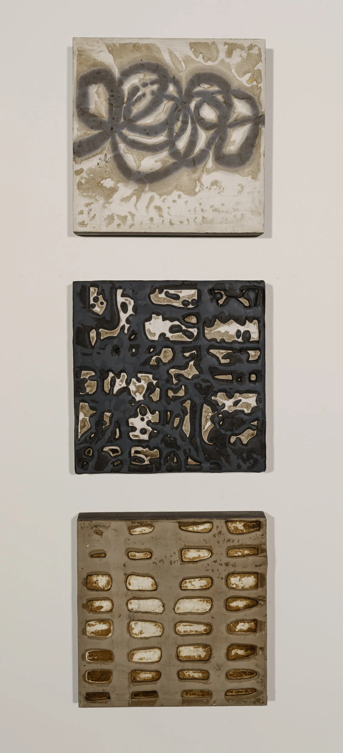 Neutral Modular Set