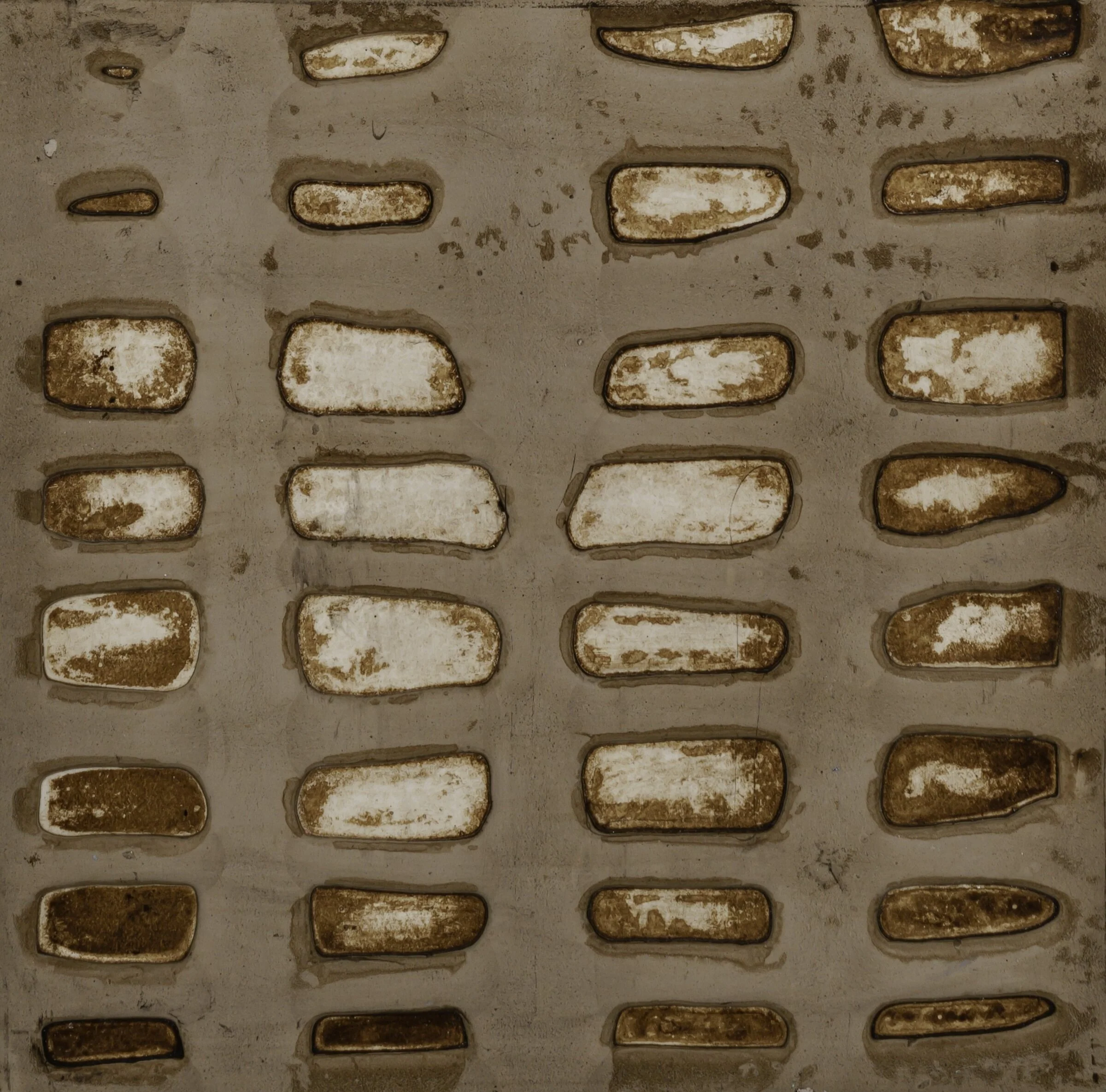 Neutral Modular Set - Image 4
