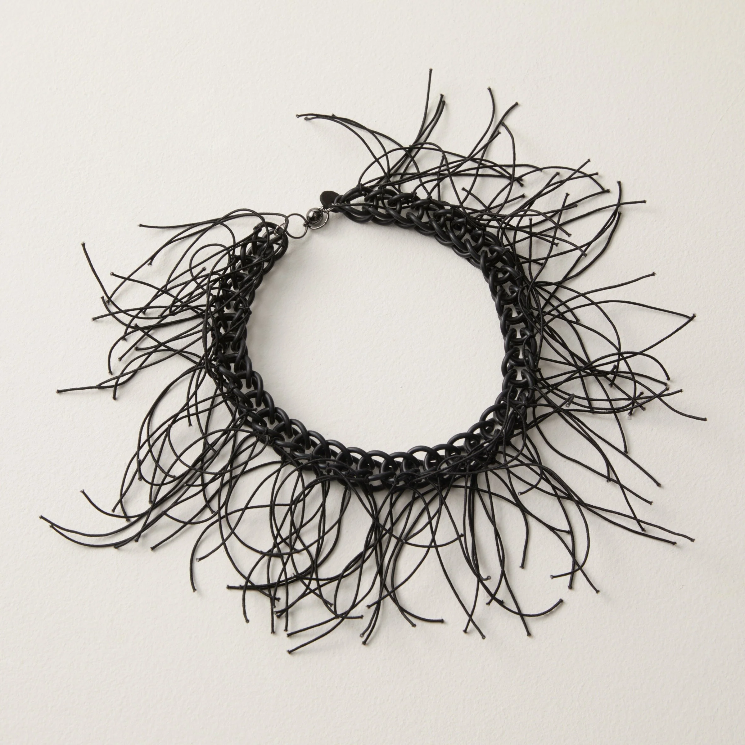 Nikki Necklace