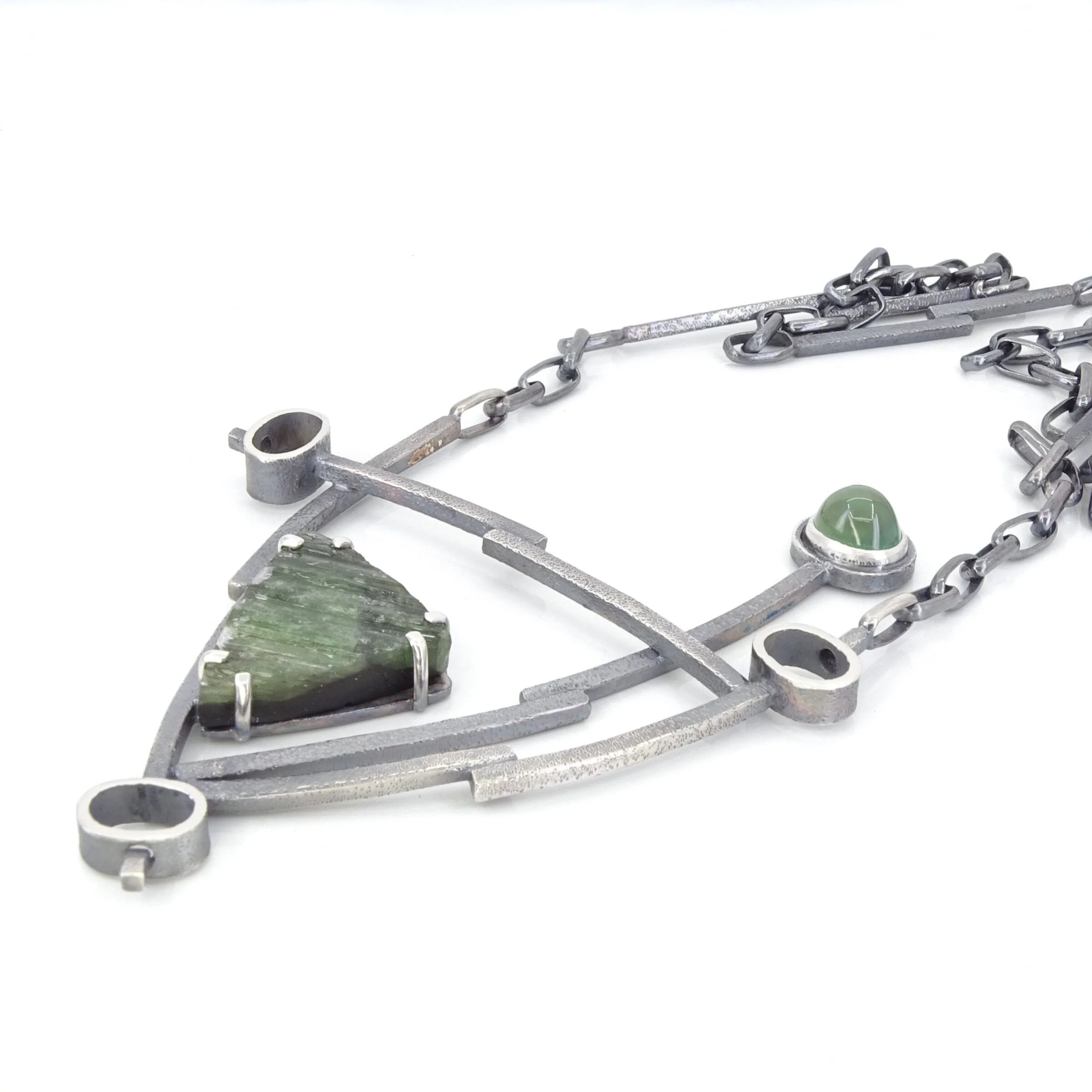 Nimue Necklace - Image 4