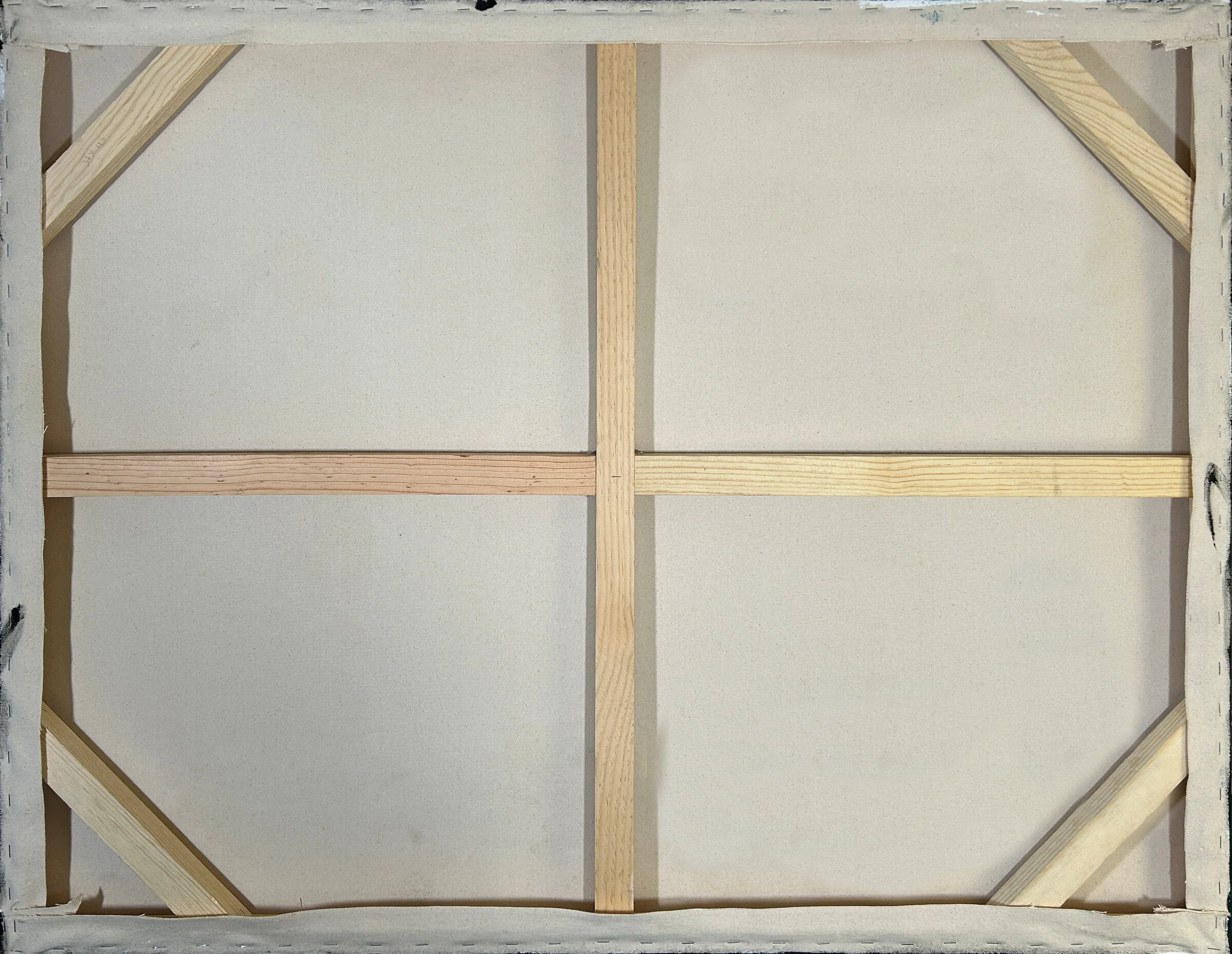 Nooks and Crannies - Image 6
