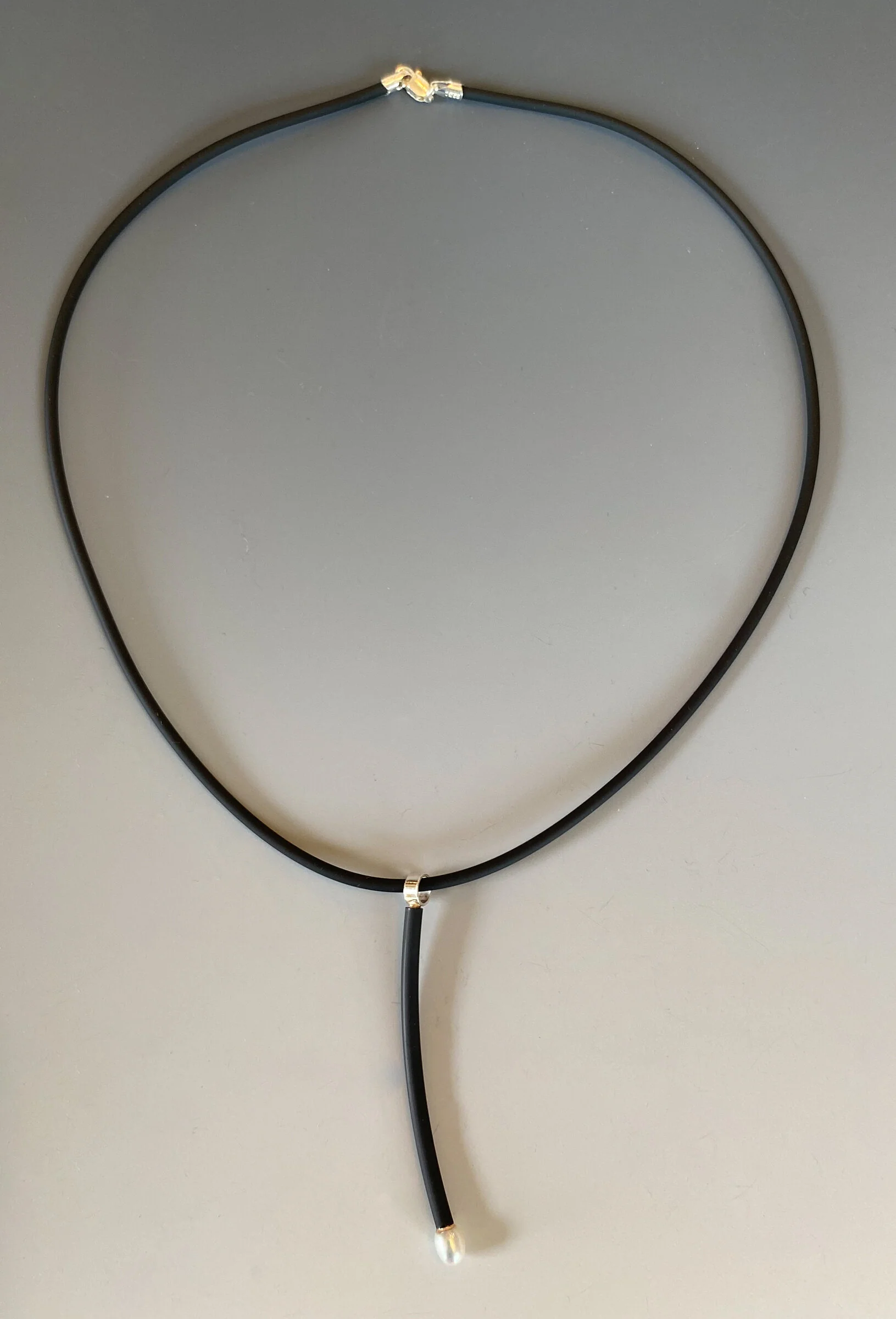 Now Necklace II