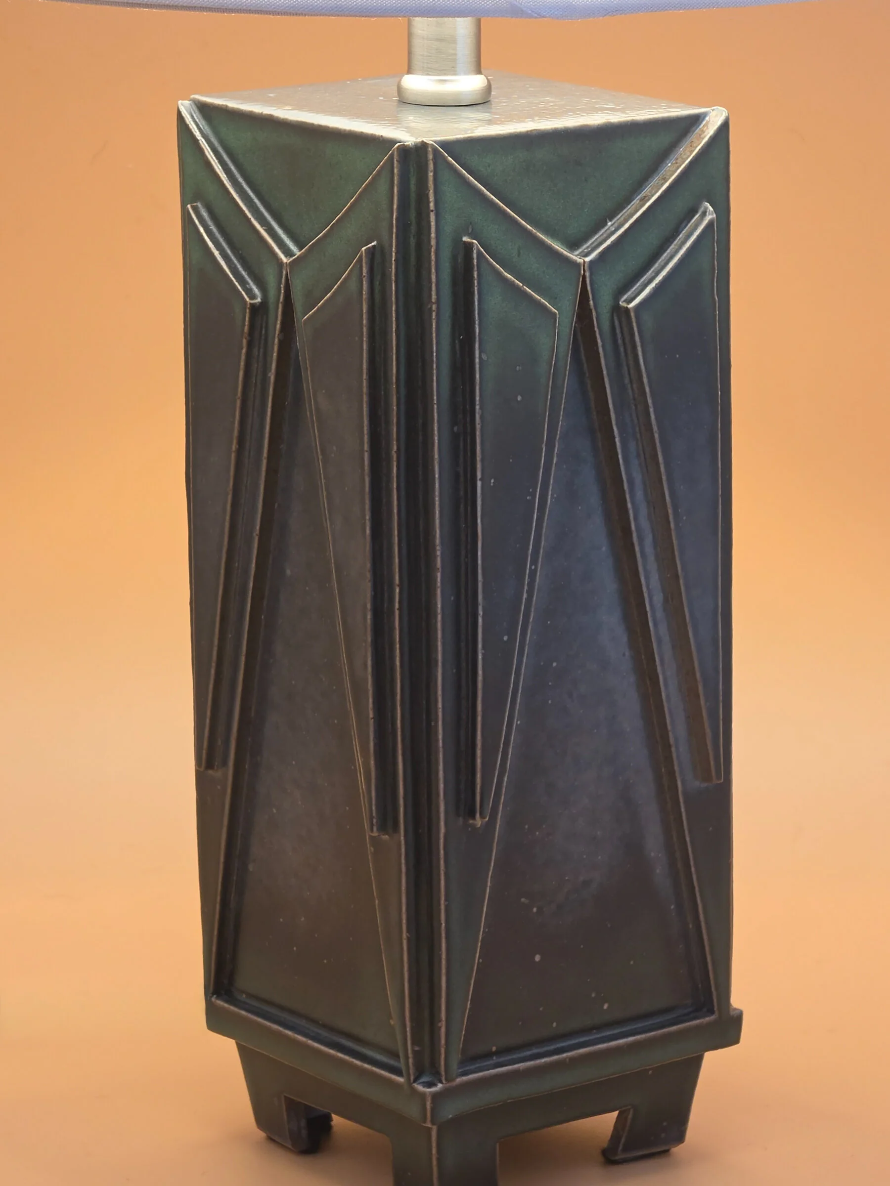 Obsidian Deco - Image 3