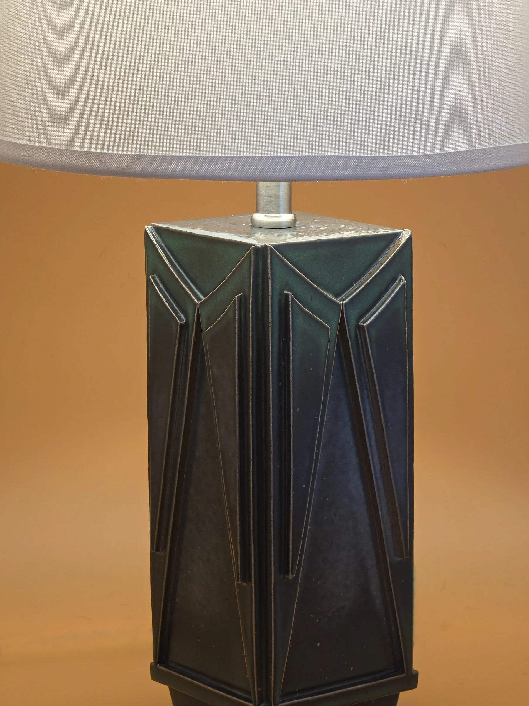 Obsidian Deco - Image 5