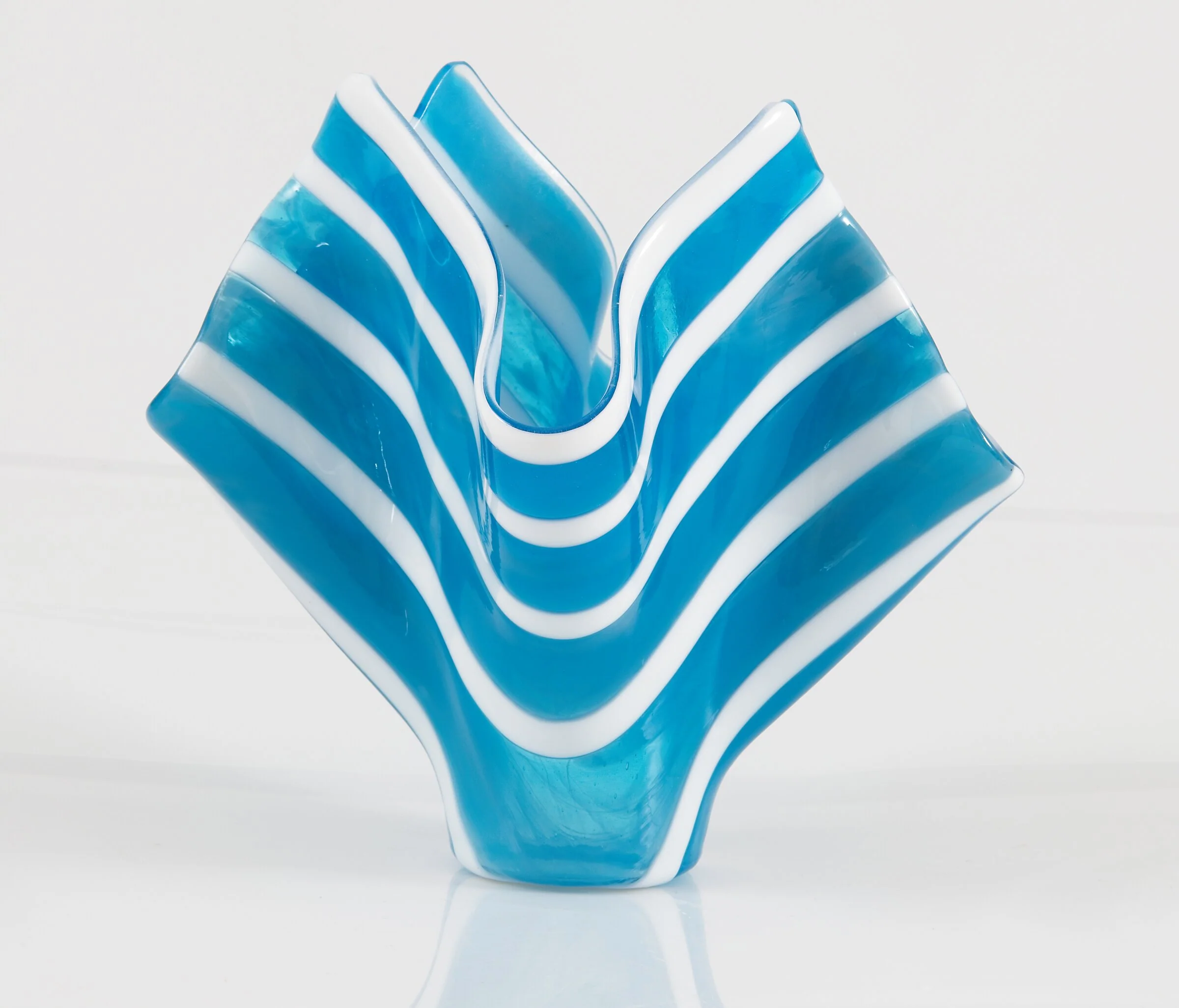 Ocean Rhythm - Image 2