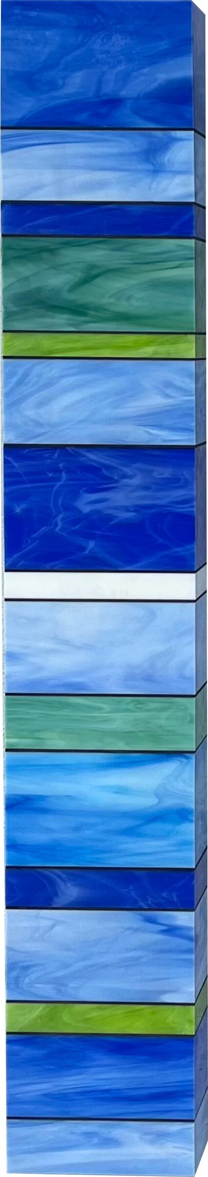 Ocean Totems - Image 7