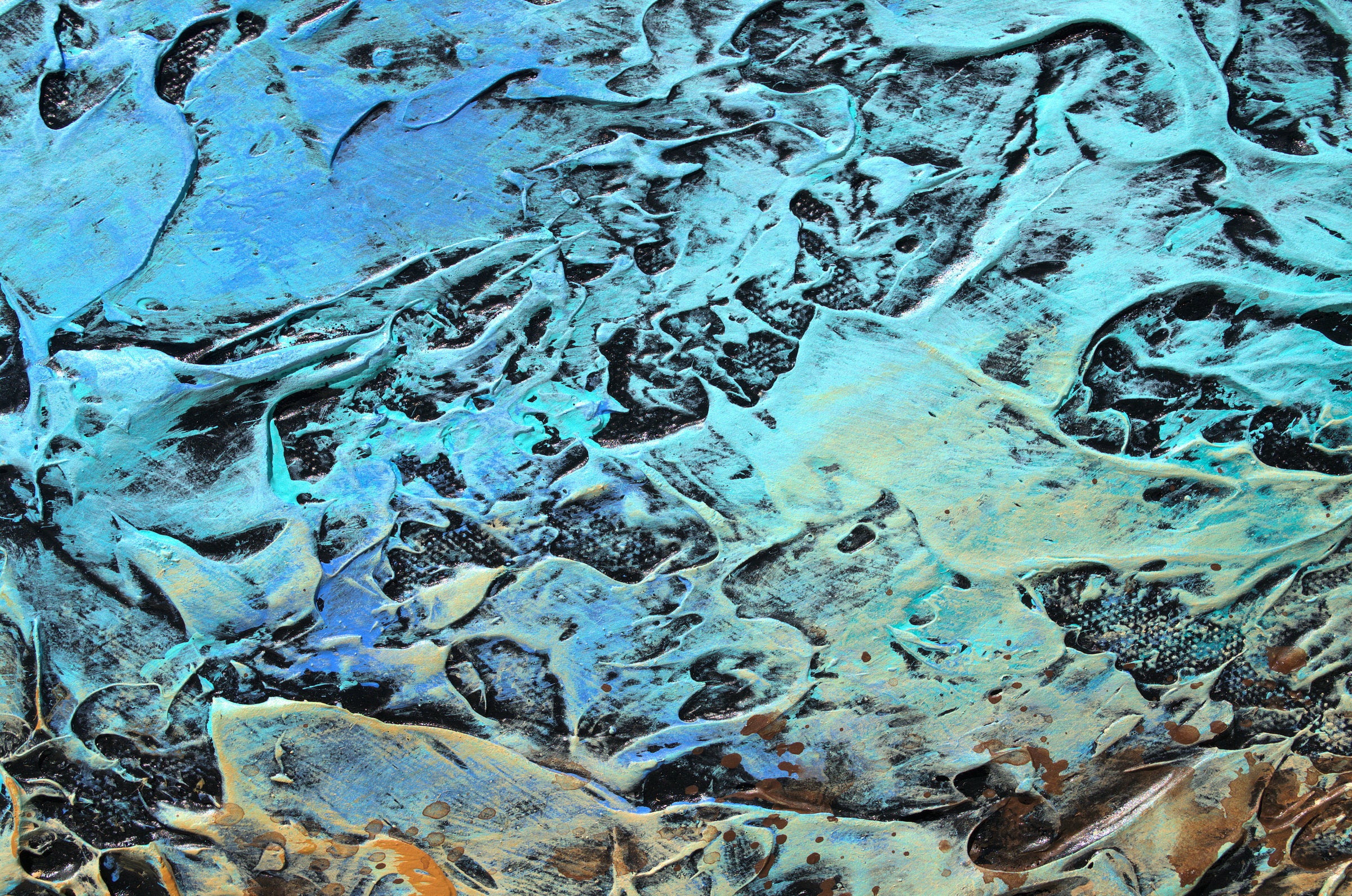 Ocean's Edge - Image 4