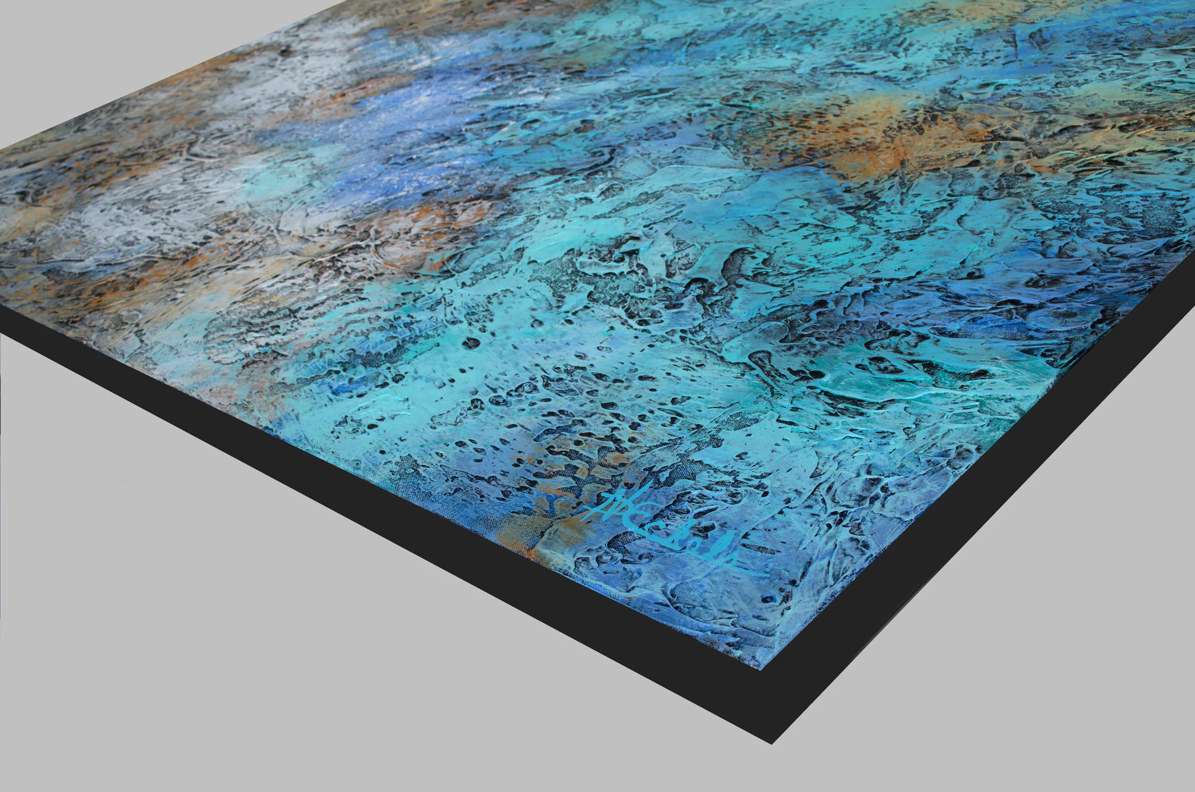 Ocean's Edge - Image 6