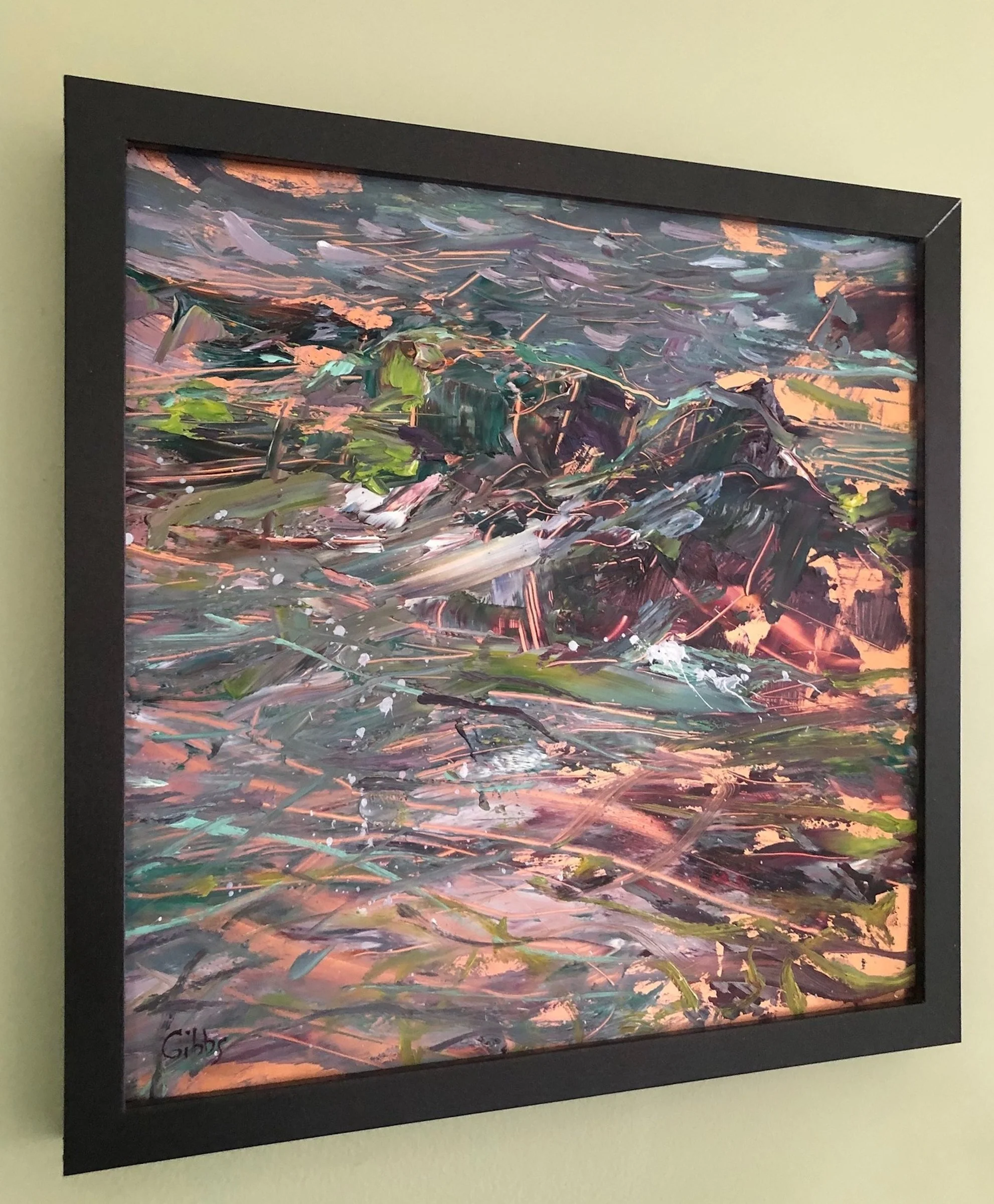 Restless Tide - Image 3