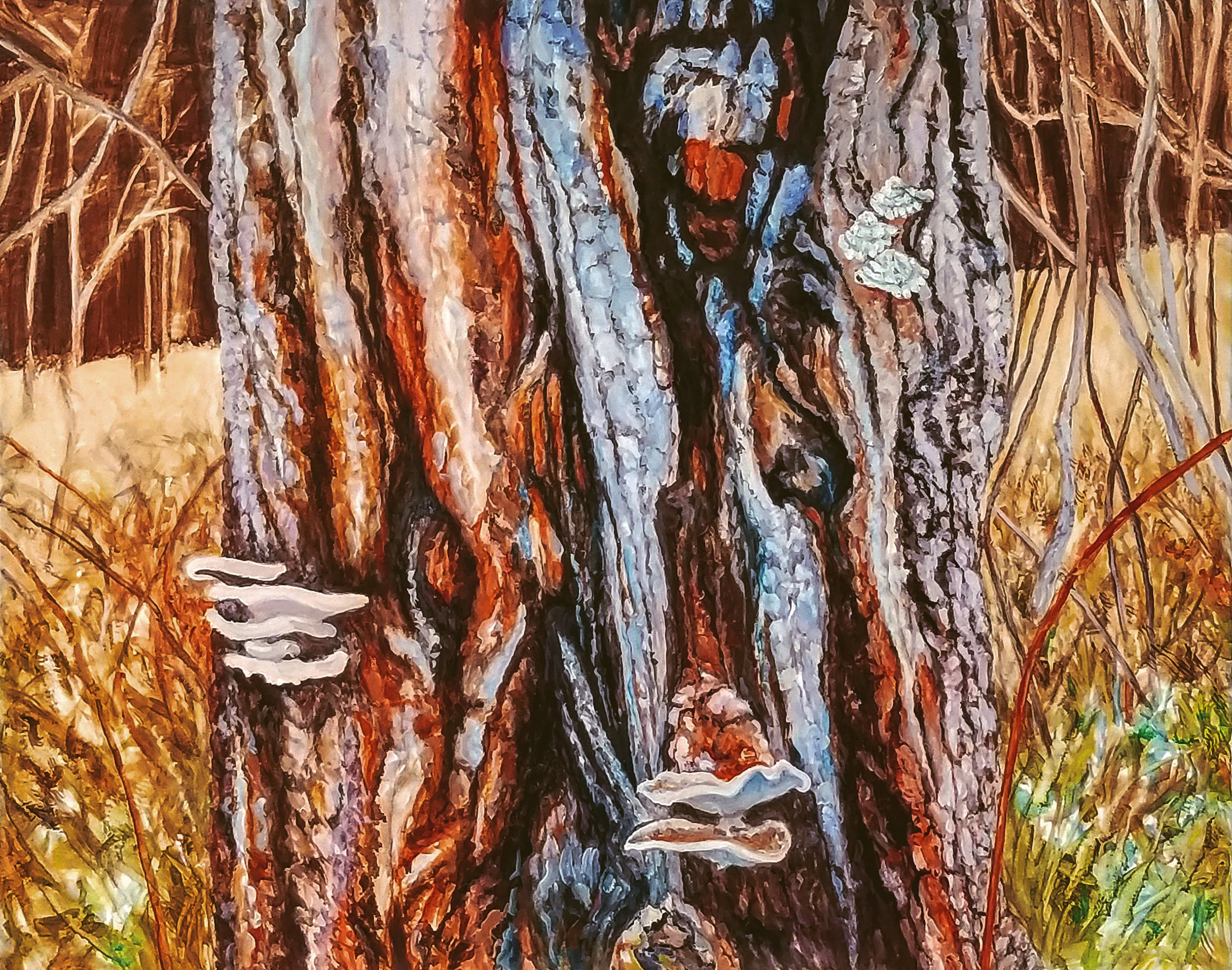 Old Soul - Image 2