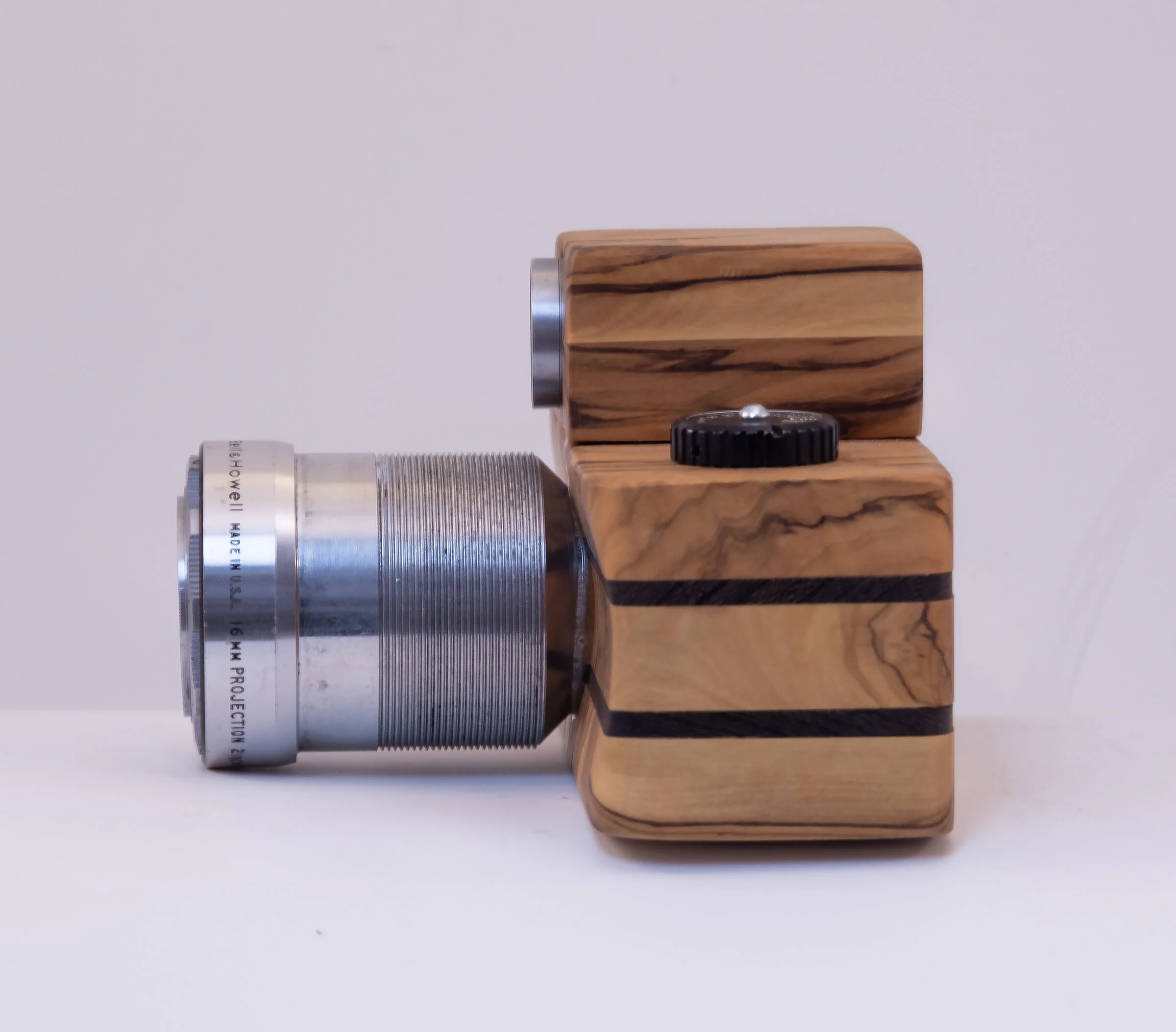 Olive Beauty - Image 2