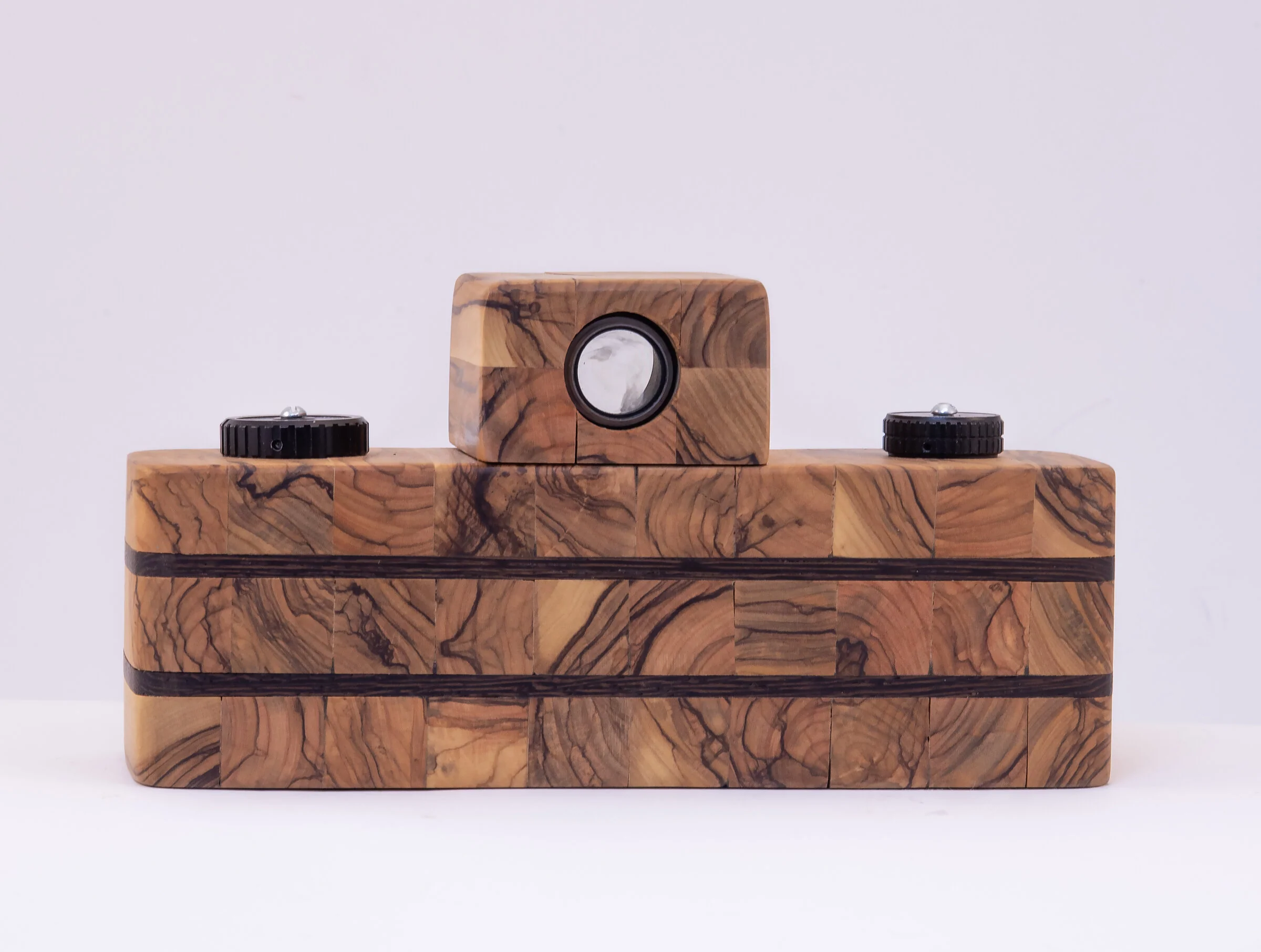 Olive Beauty - Image 3