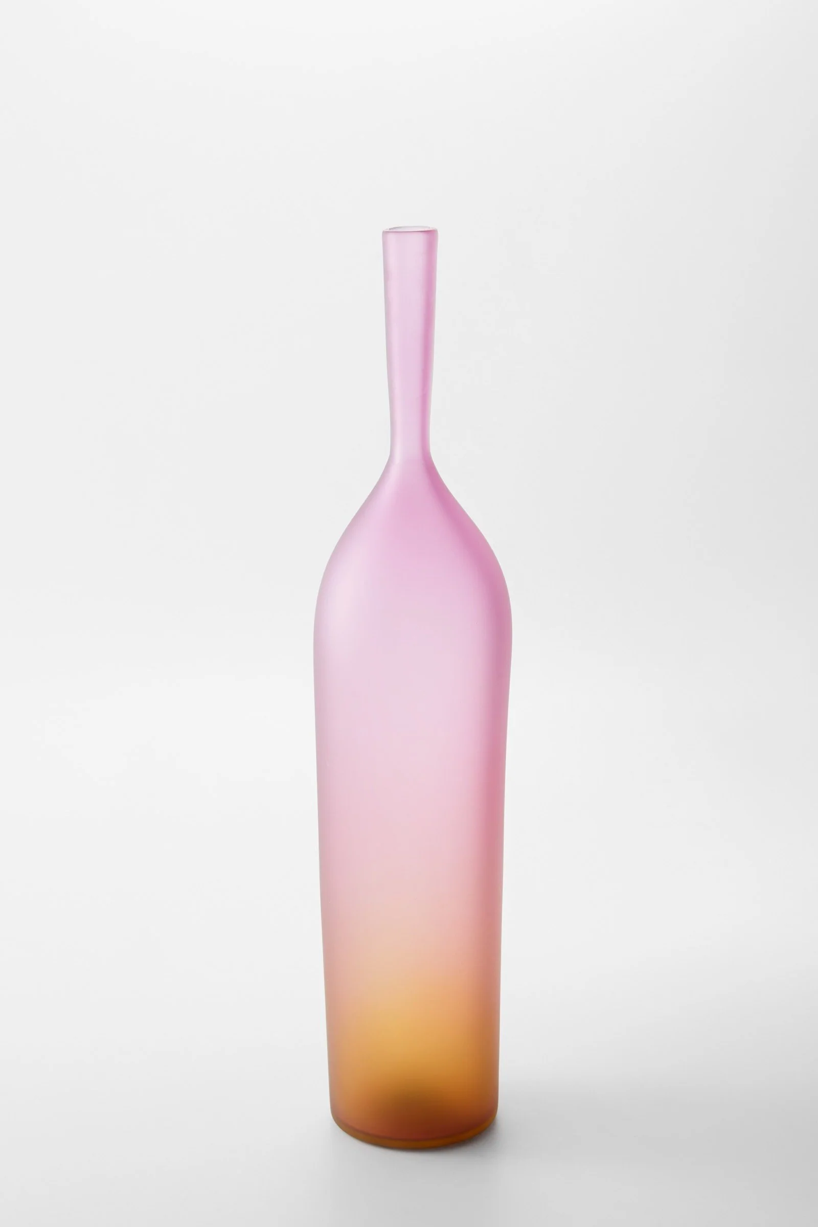 Ombre Bottles - Image 2