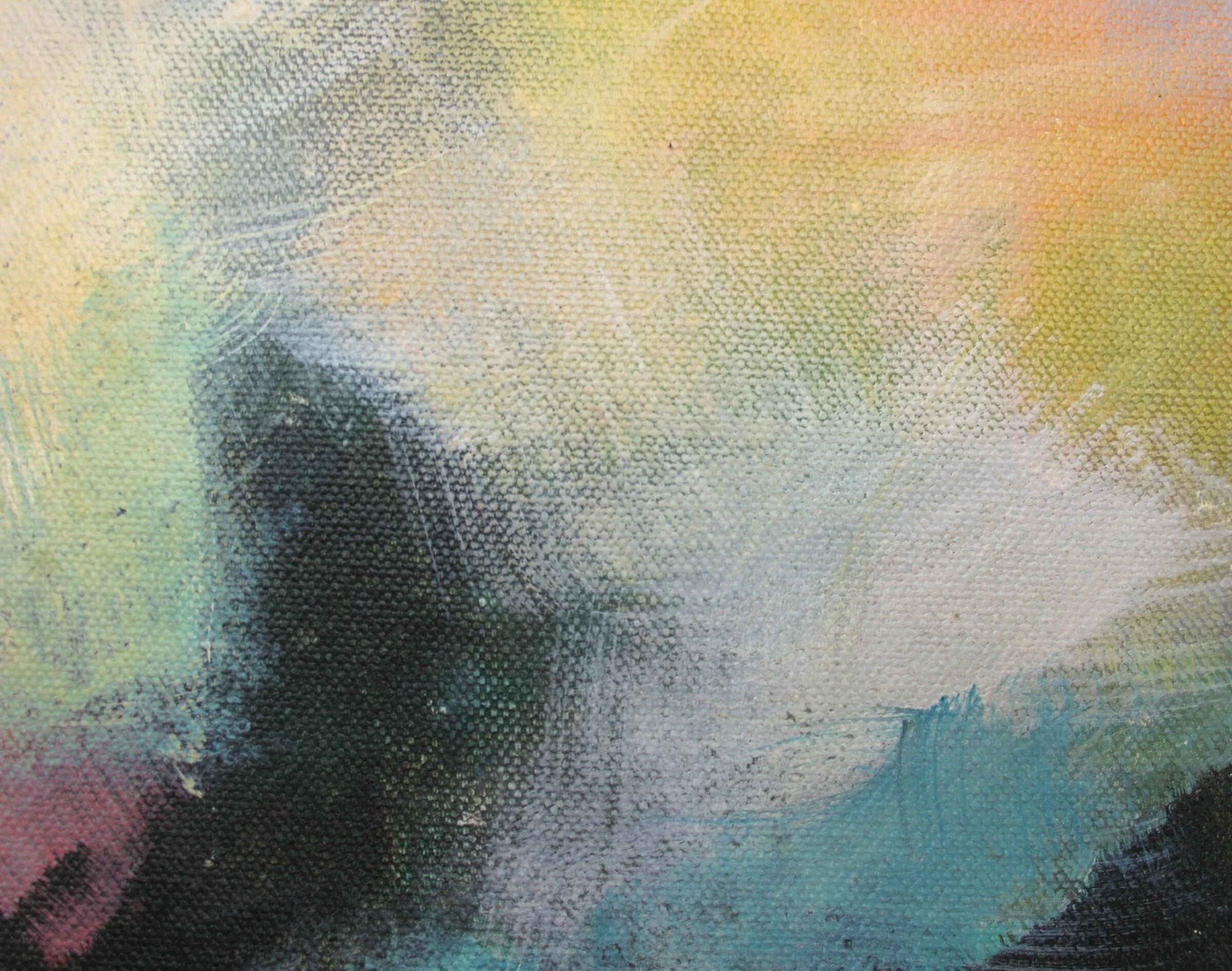 On A Whim - Image 2