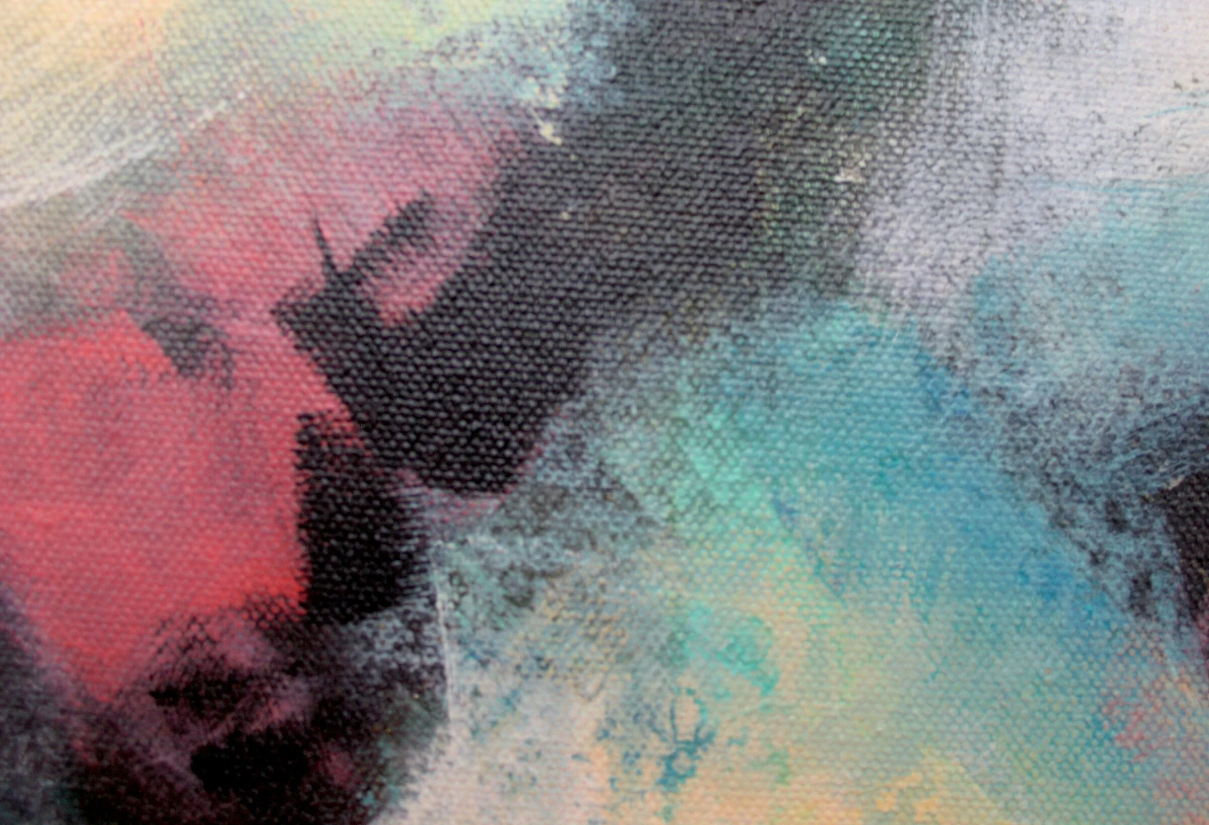 On A Whim - Image 3