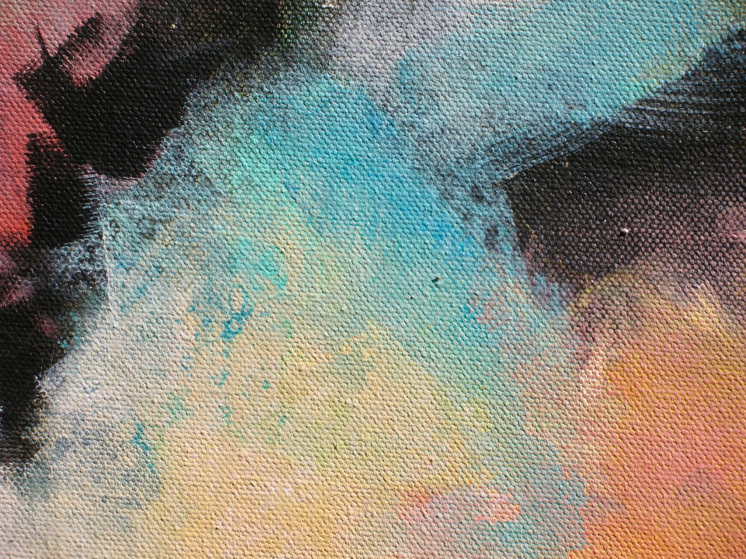 On A Whim - Image 4