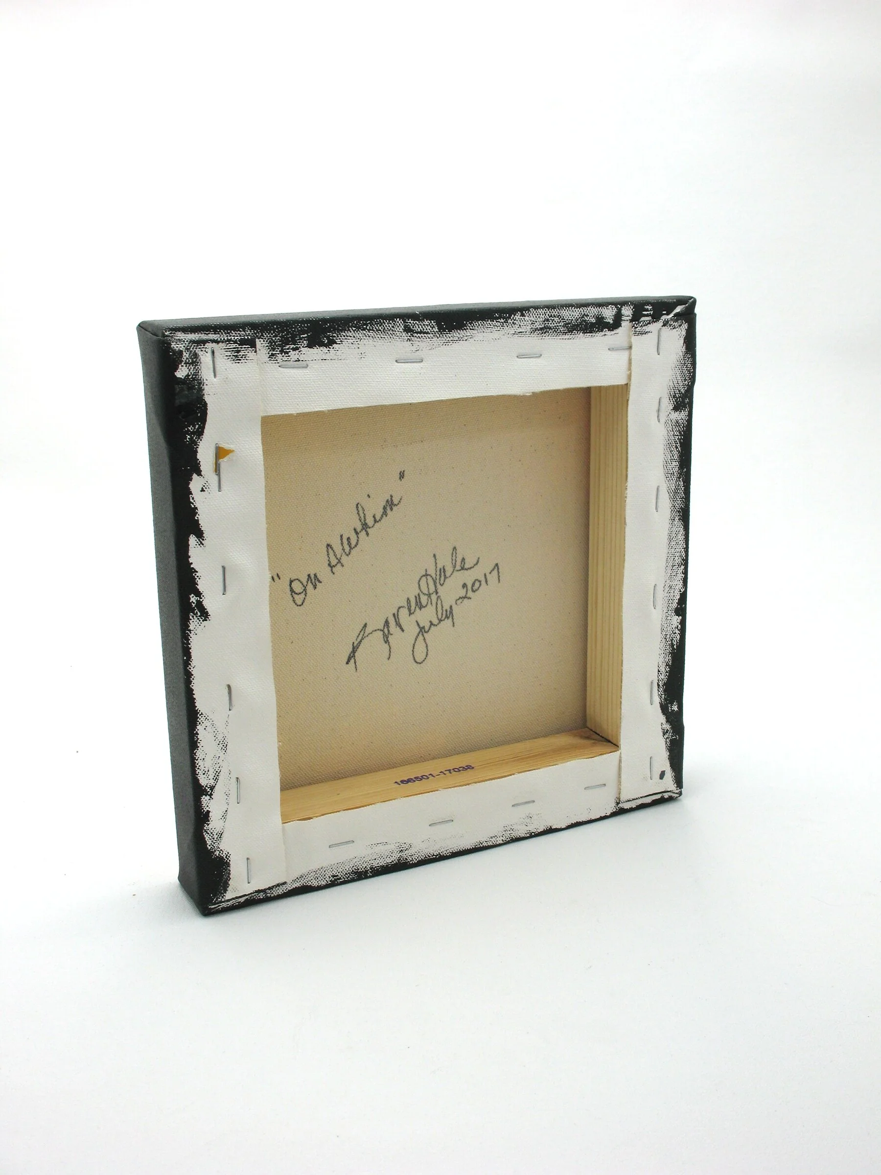 On A Whim - Image 7