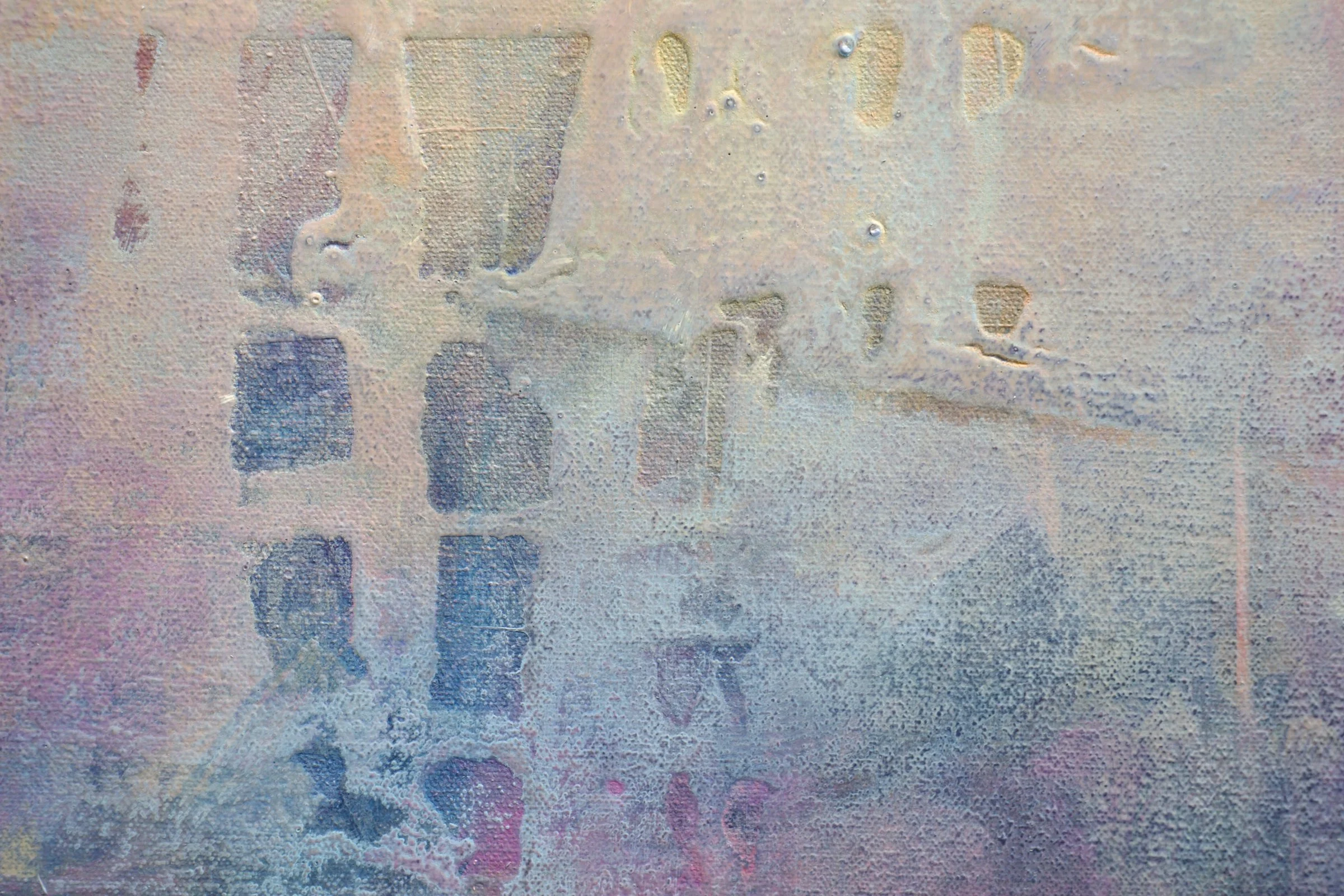 One Step At A Time - Image 3