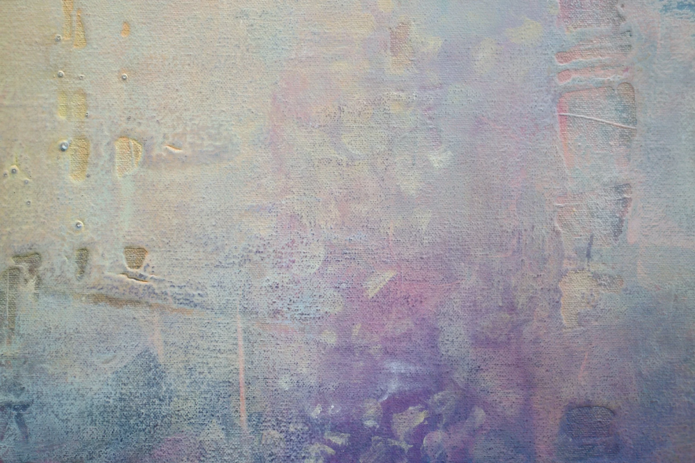 One Step At A Time - Image 4
