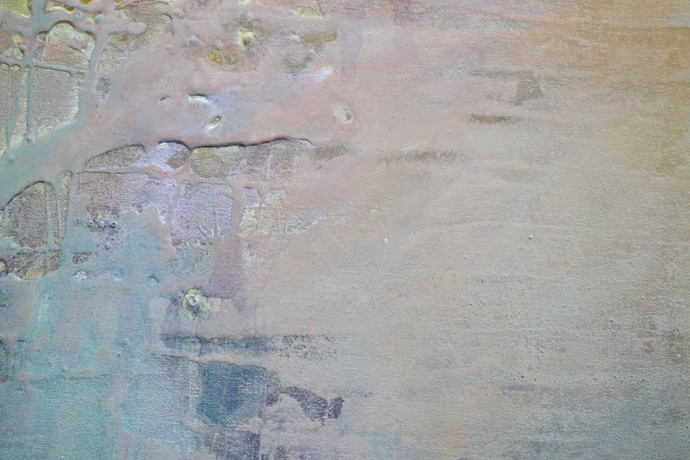 One Step At A Time - Image 6