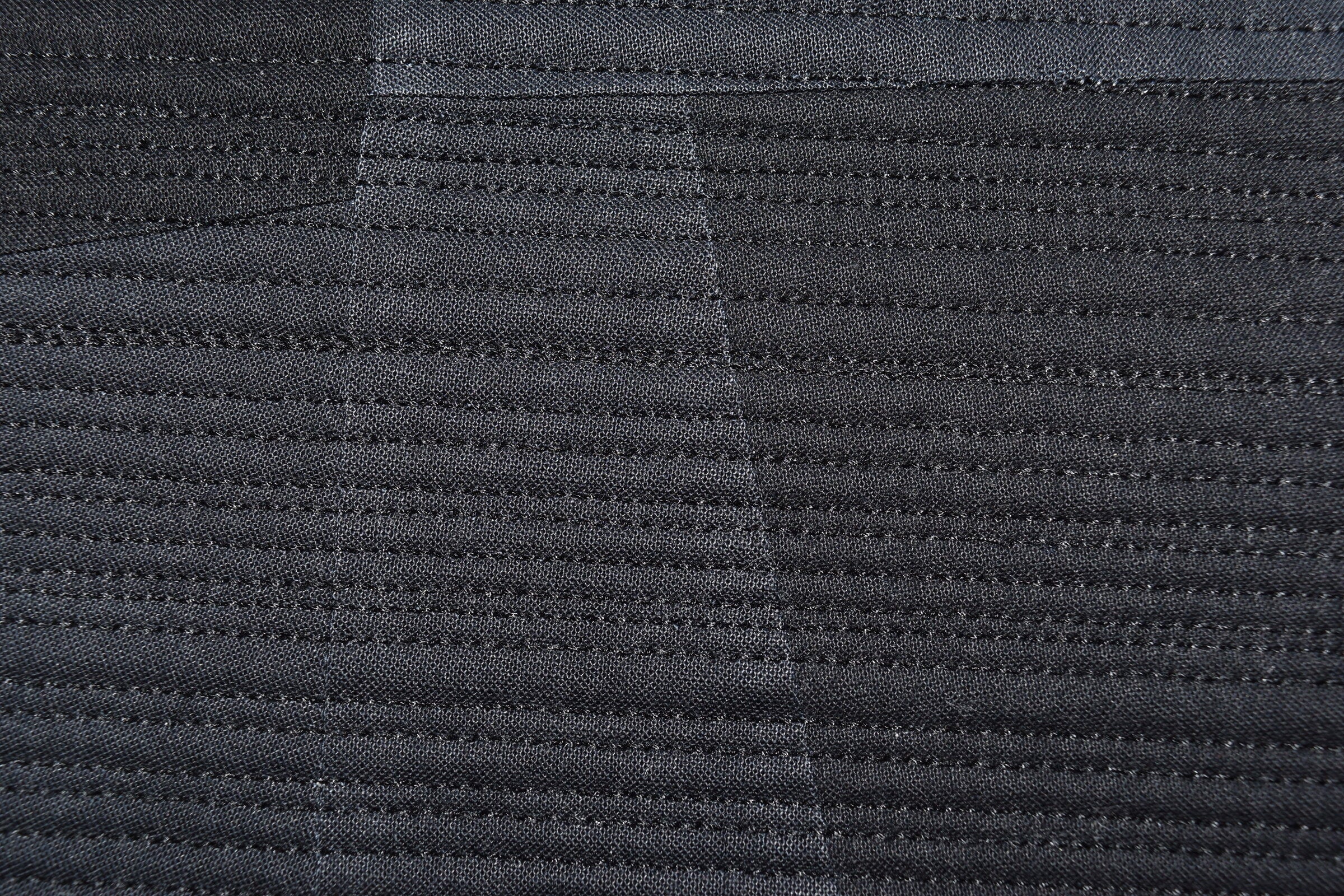 Opening - Image 3