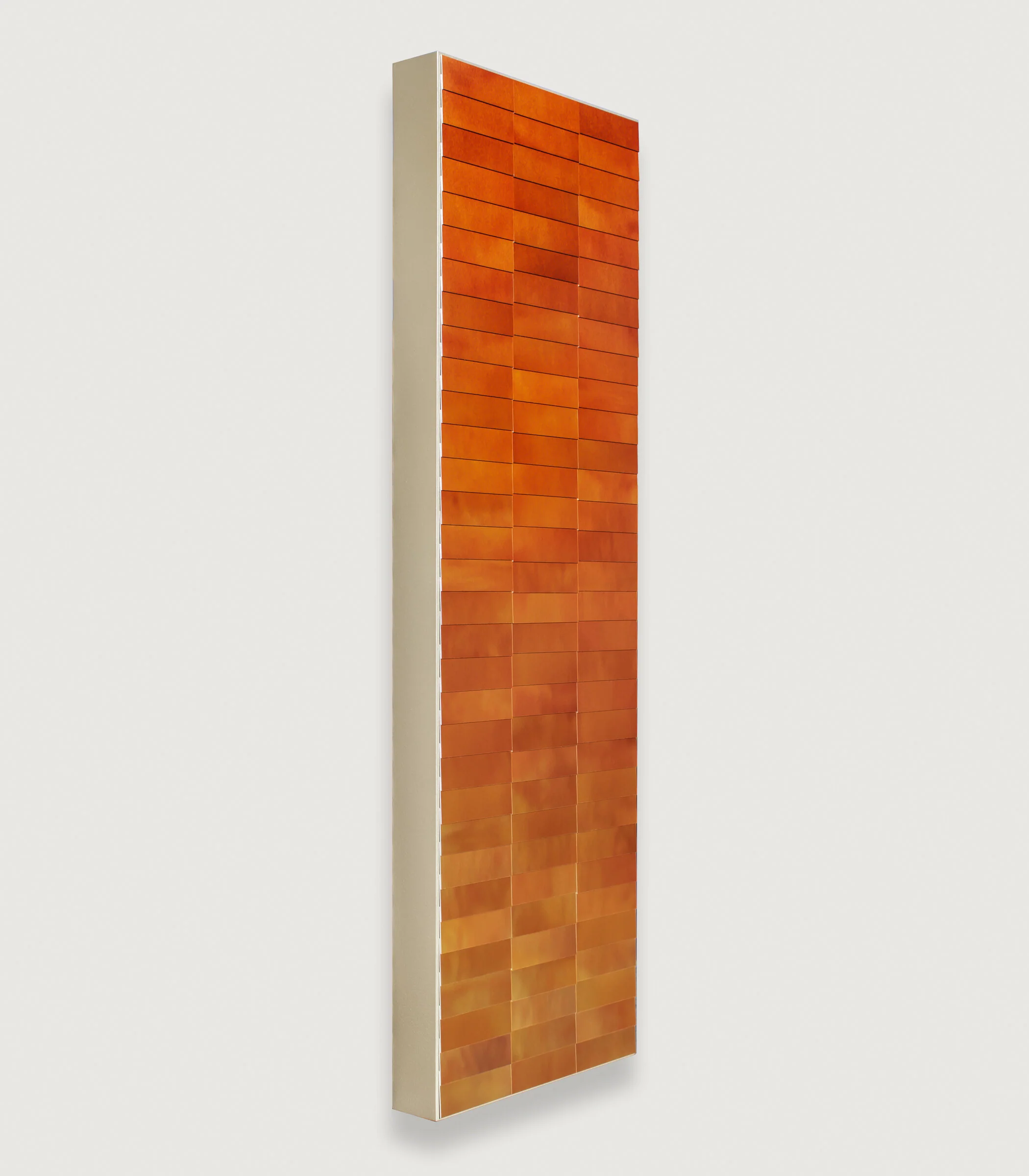 Orange Gradation - Image 3