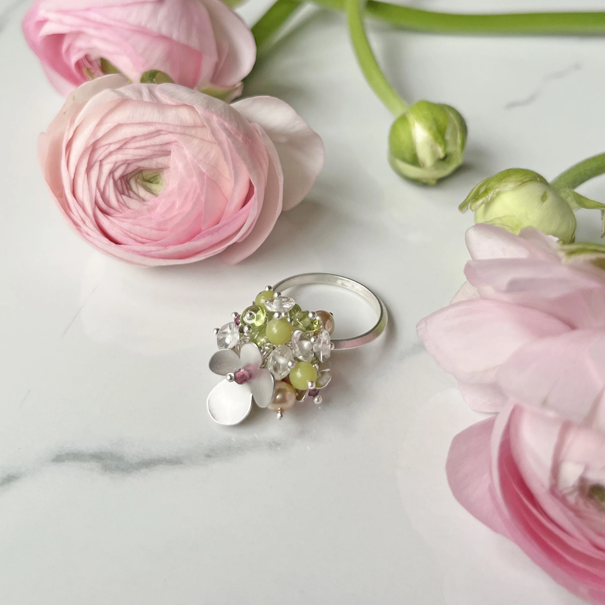 Orchard Ring - Image 2