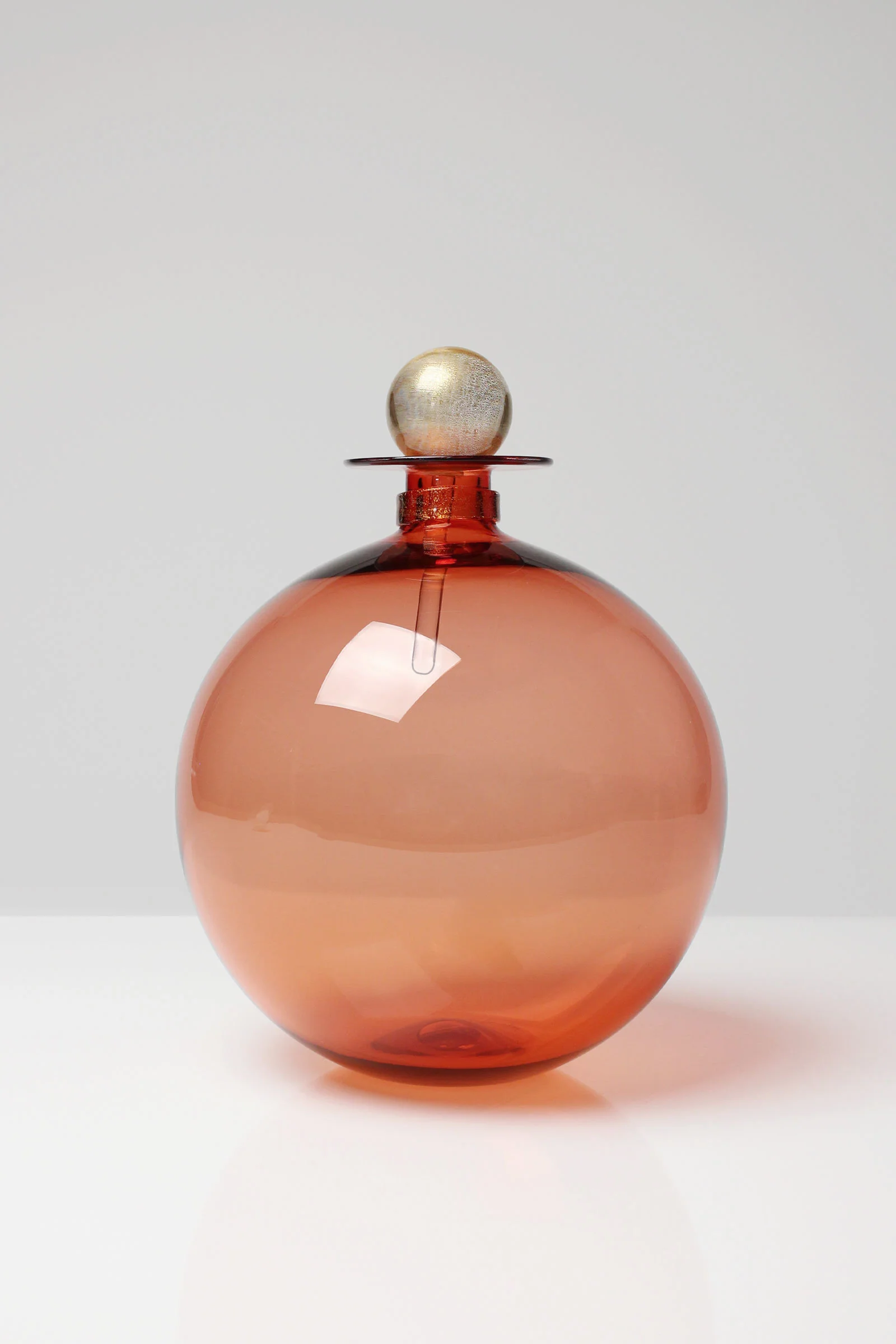 Original Jewel Bottles - Image 8