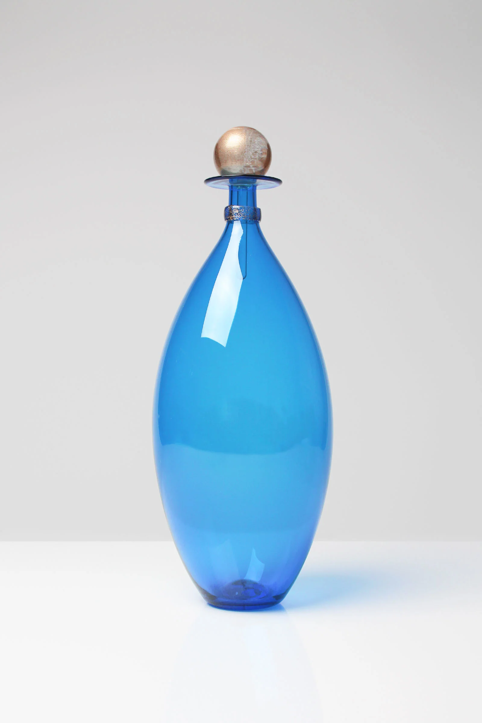 Original Jewel Bottles - Image 5