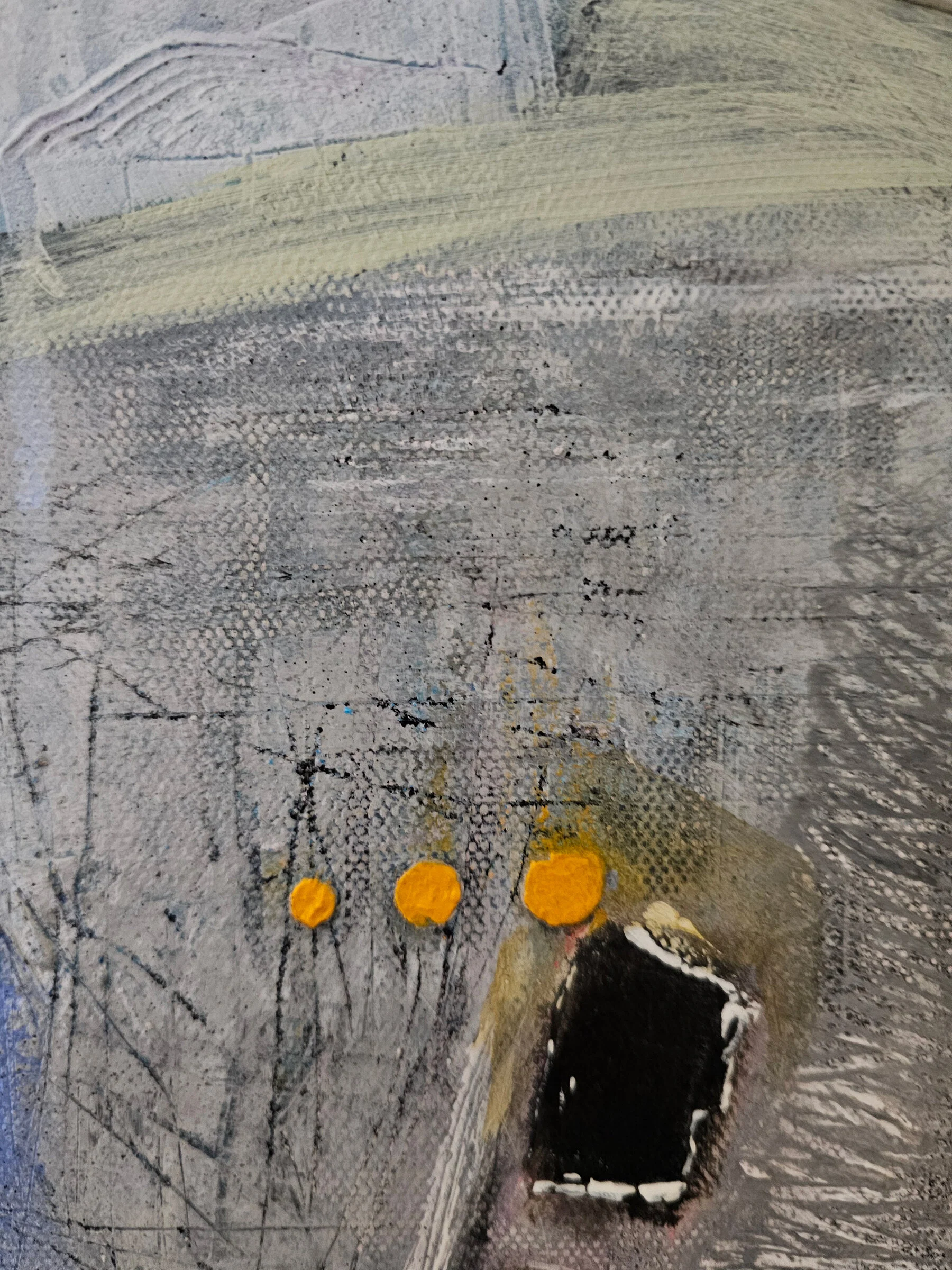 Pale and Wobbly - Image 4
