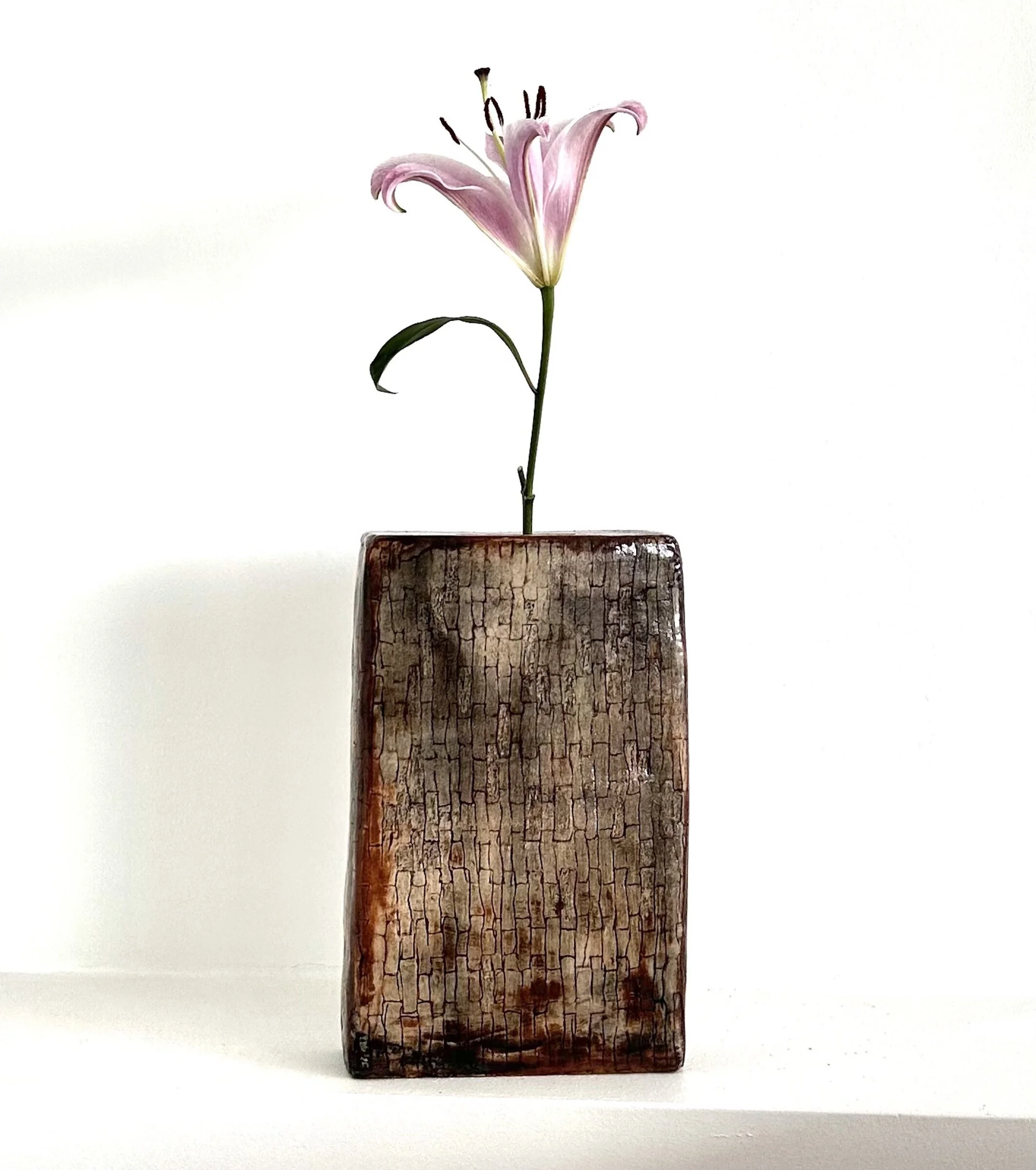 Palimpsest Vase - Image 3