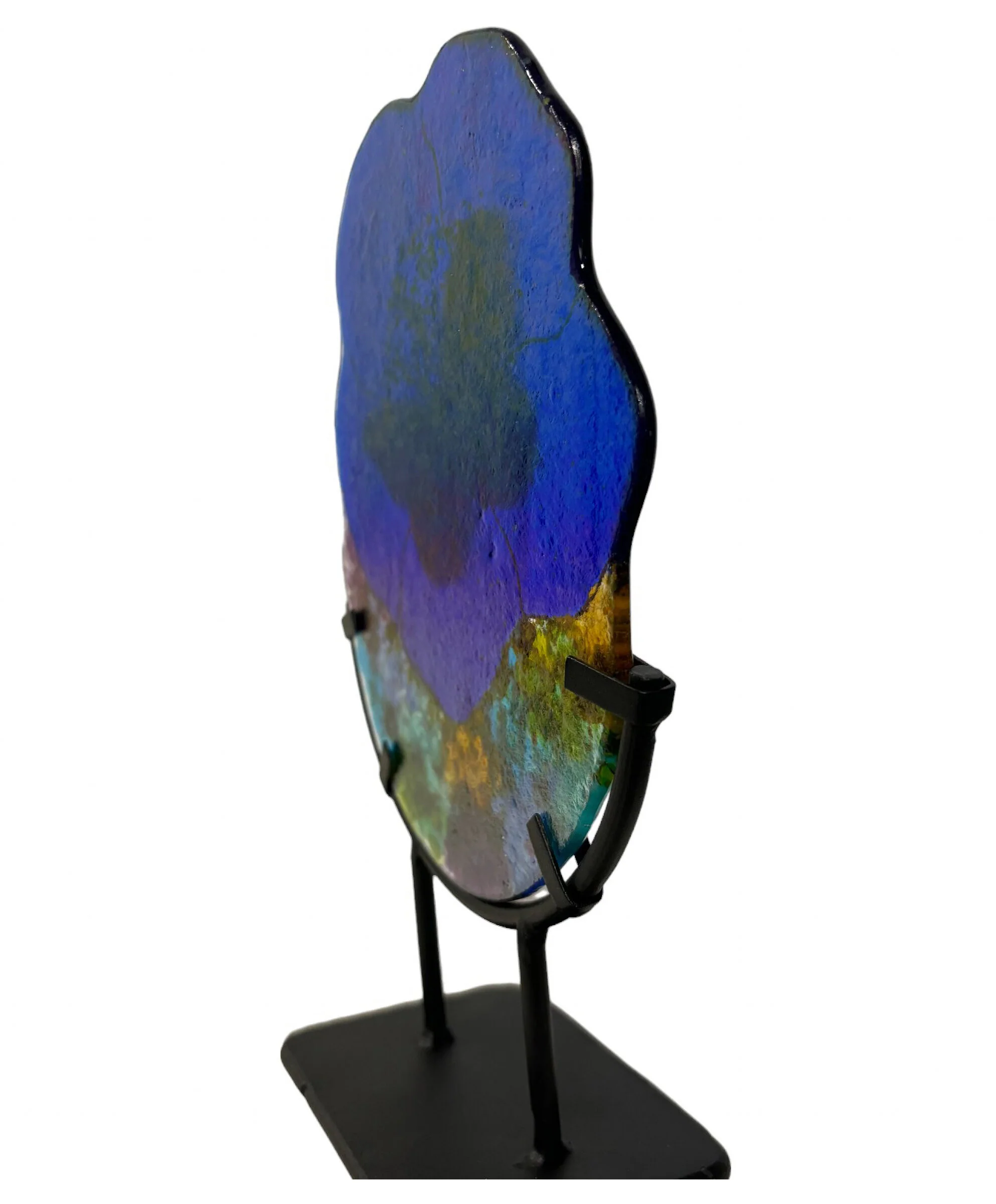 Pansy - Image 2