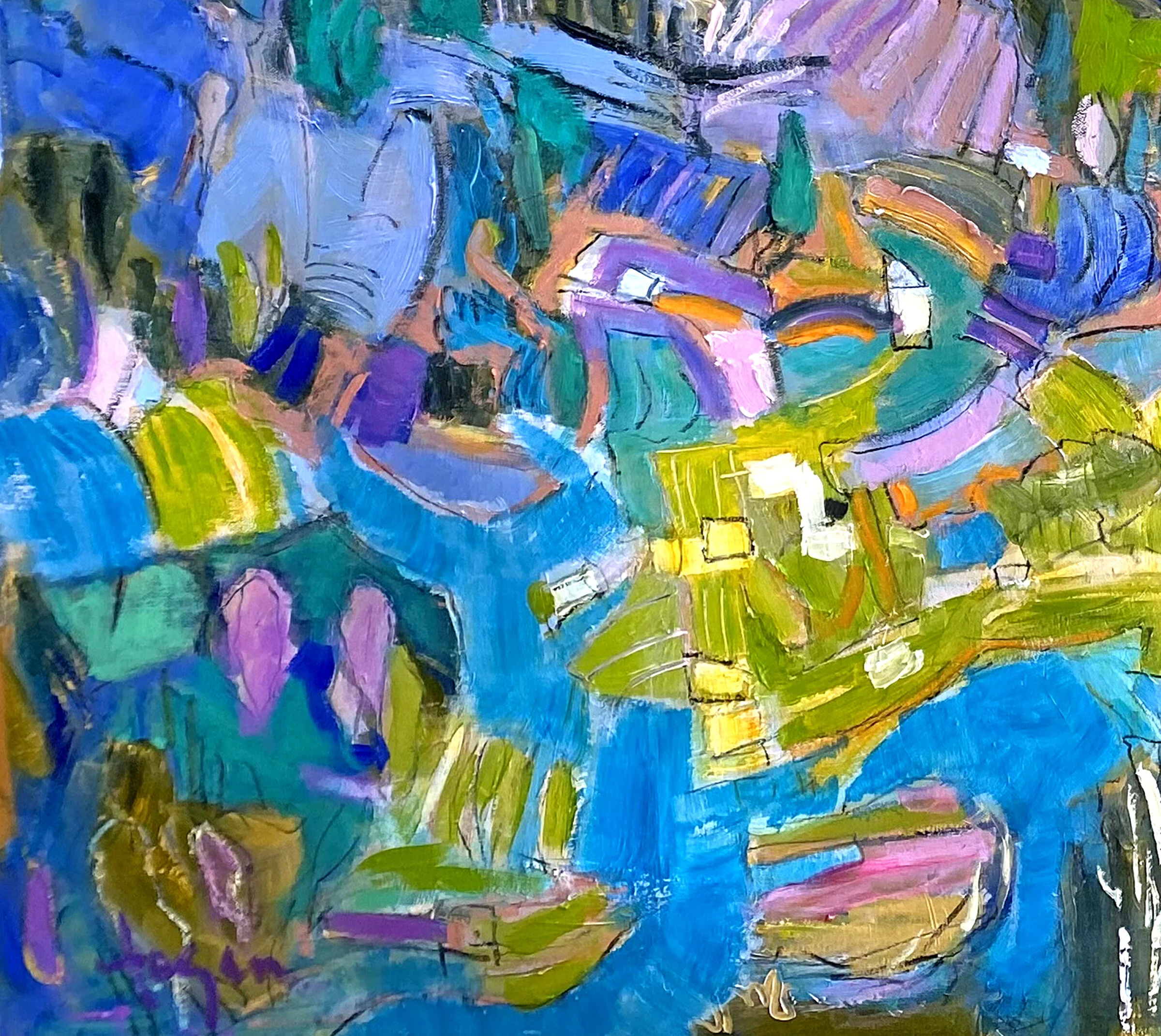 Paradise II - Image 2