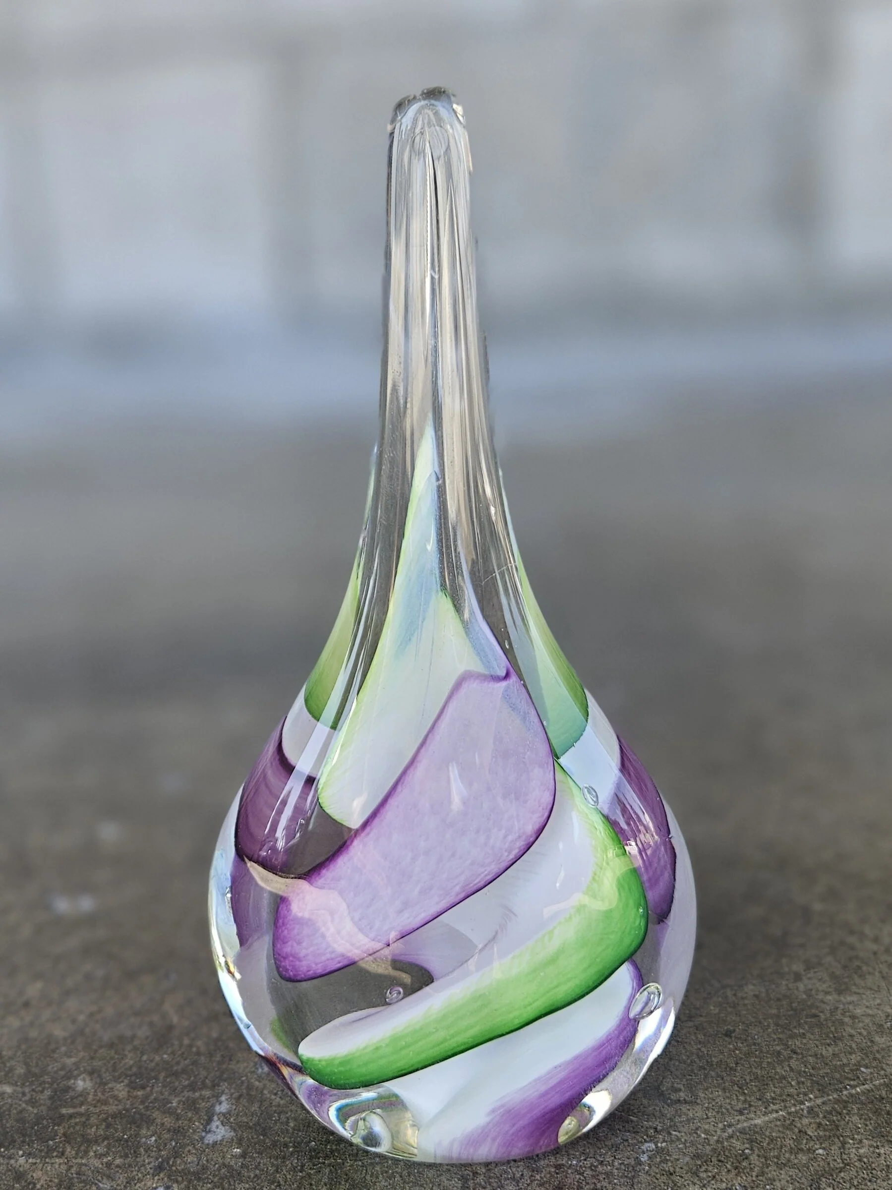 Pastel Two Color Twist - Image 5