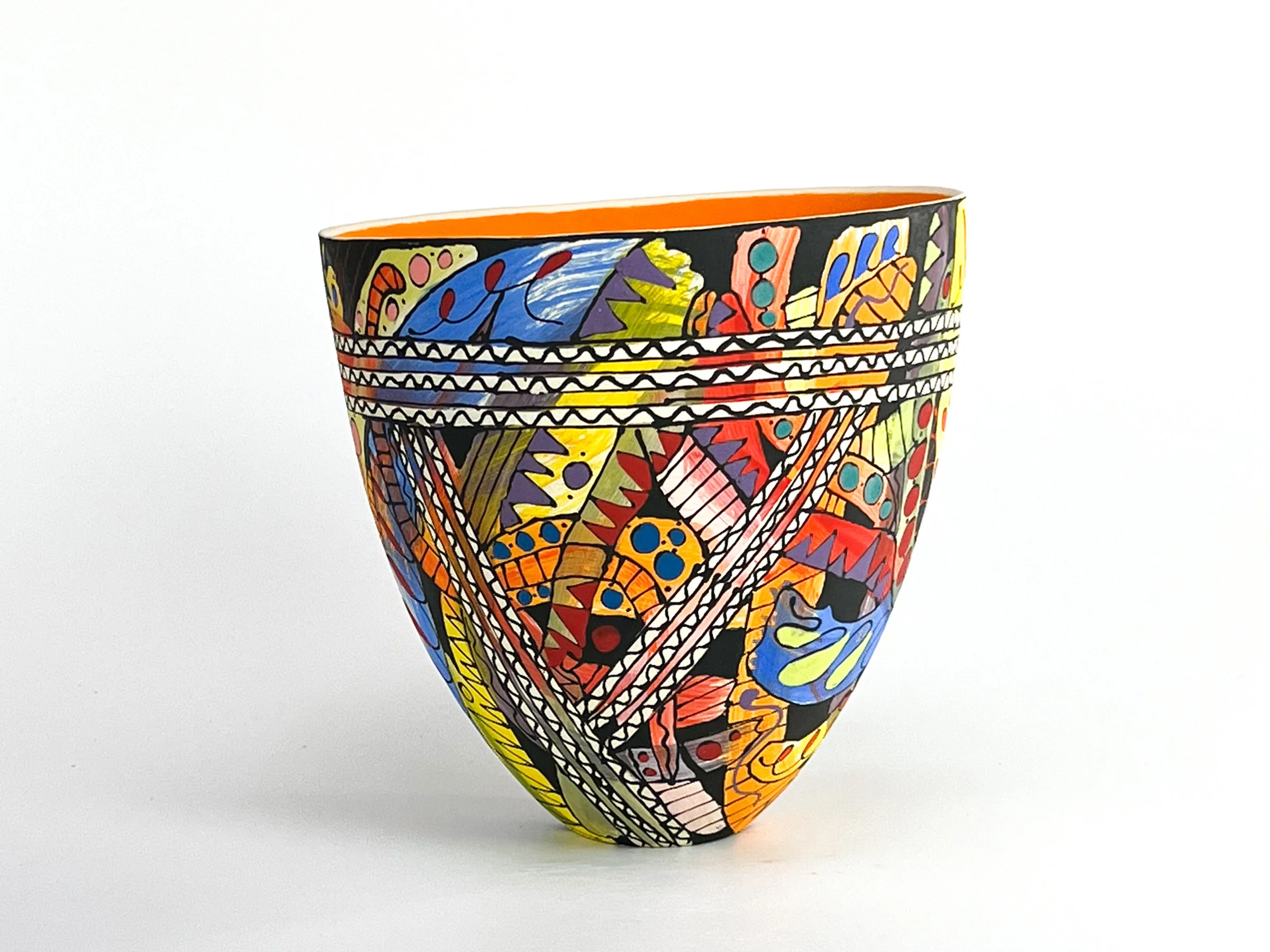 Patchwork Plethora - Image 10