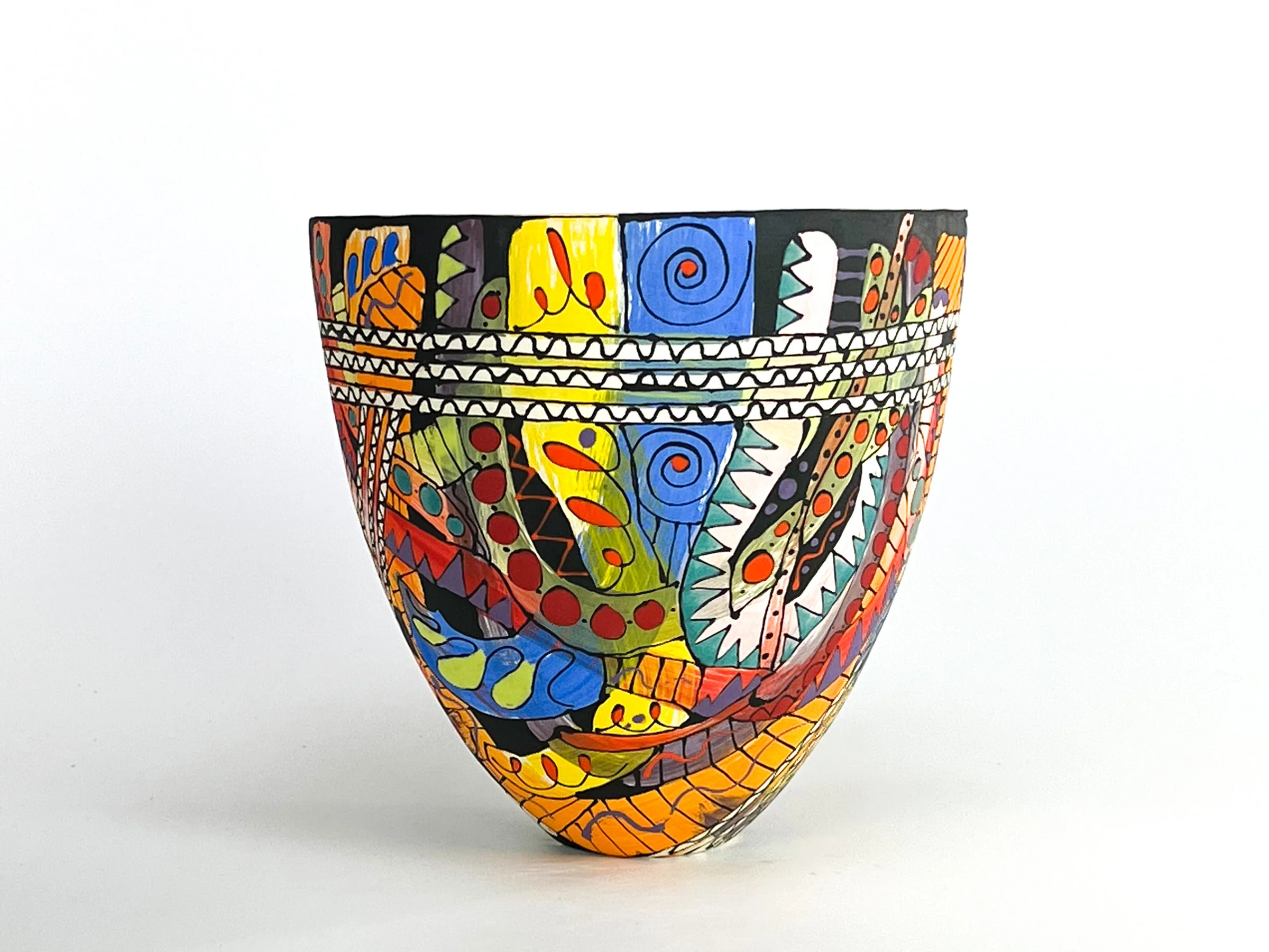 Patchwork Plethora - Image 11