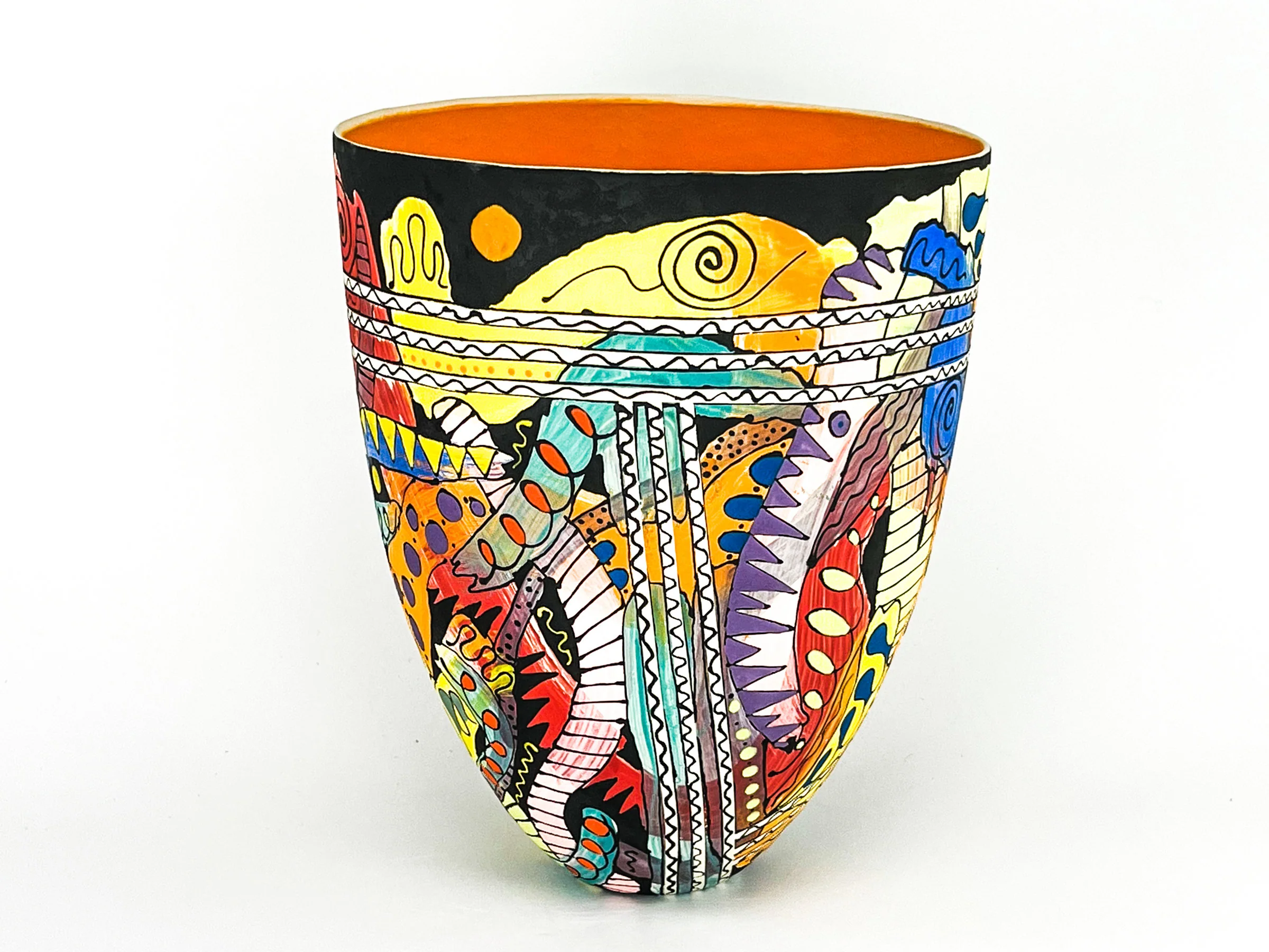 Patchwork Plethora - Image 12