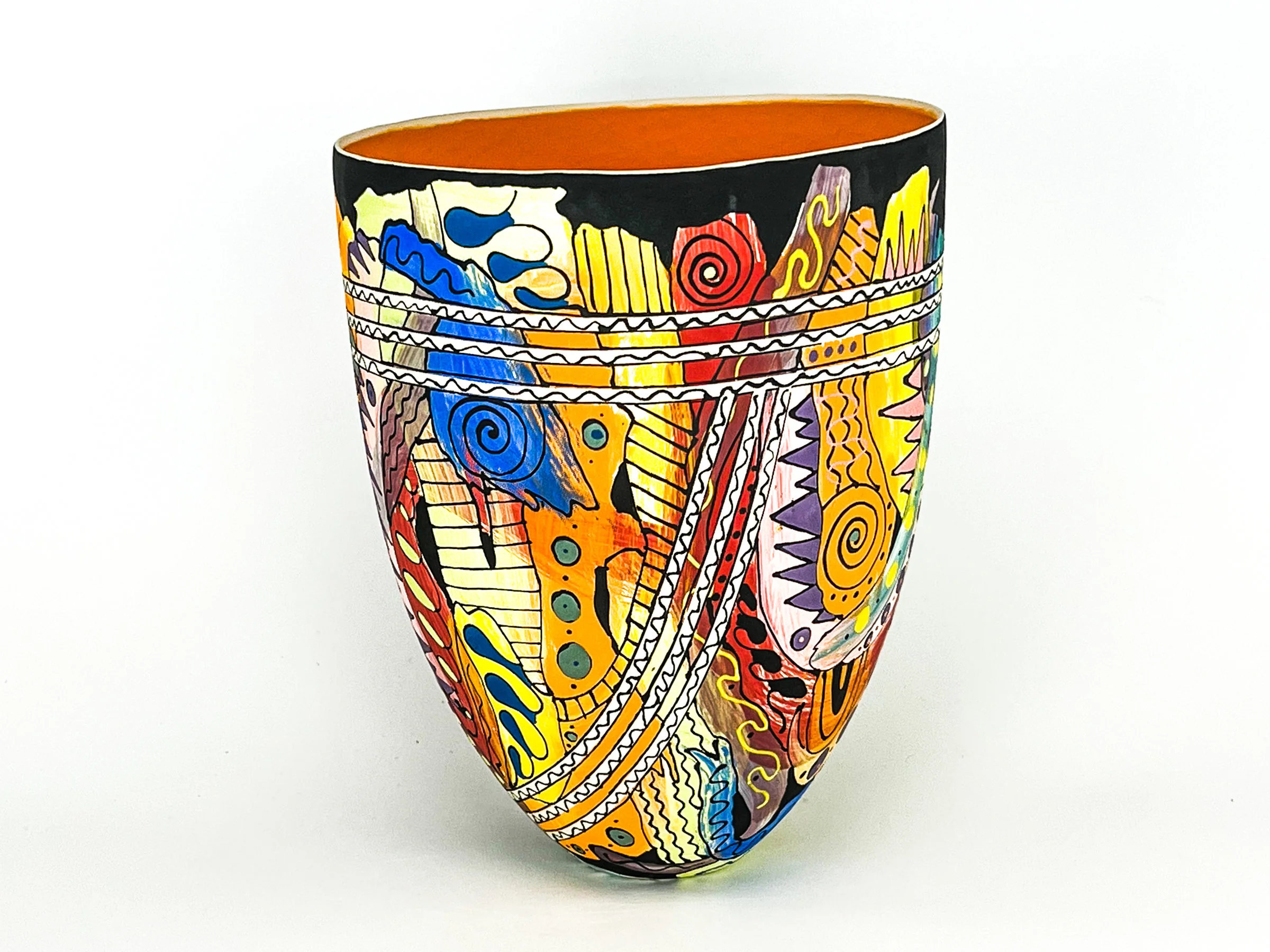 Patchwork Plethora - Image 14