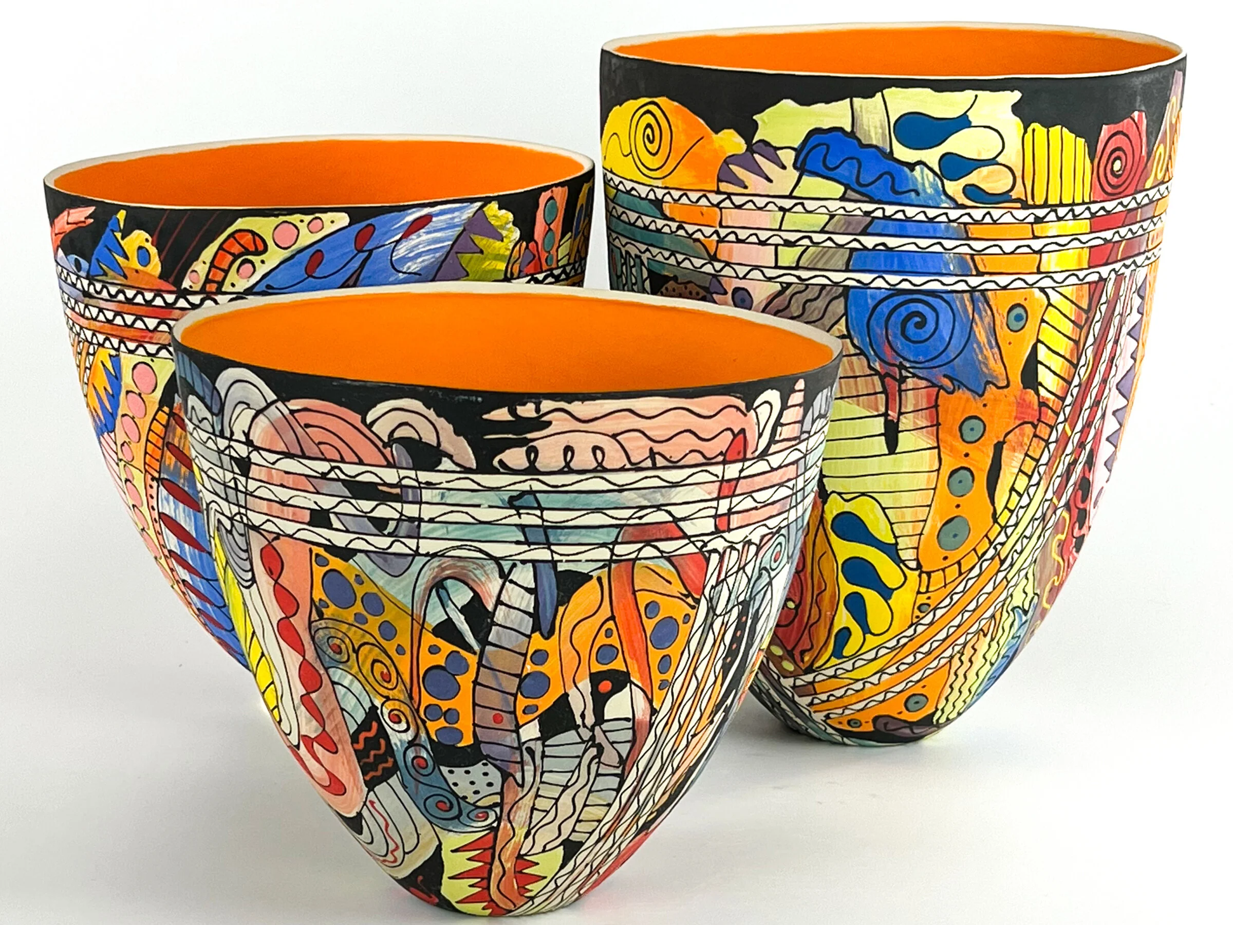 Patchwork Plethora - Image 17