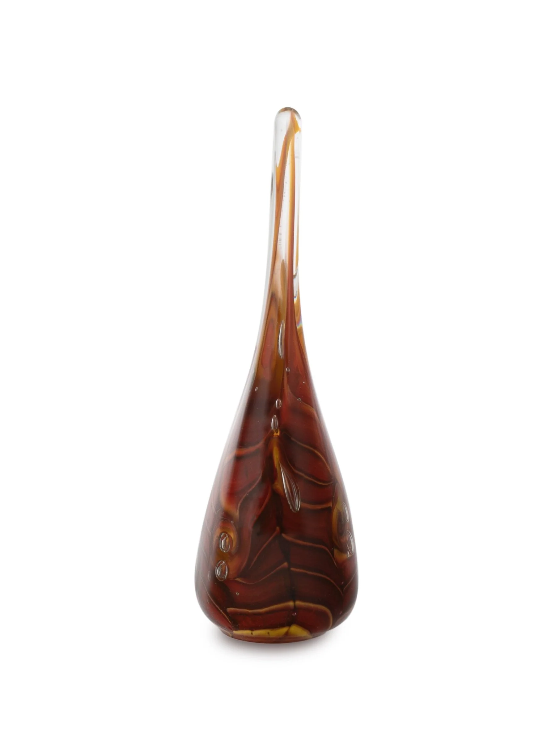 Phoenix Rising - Image 2