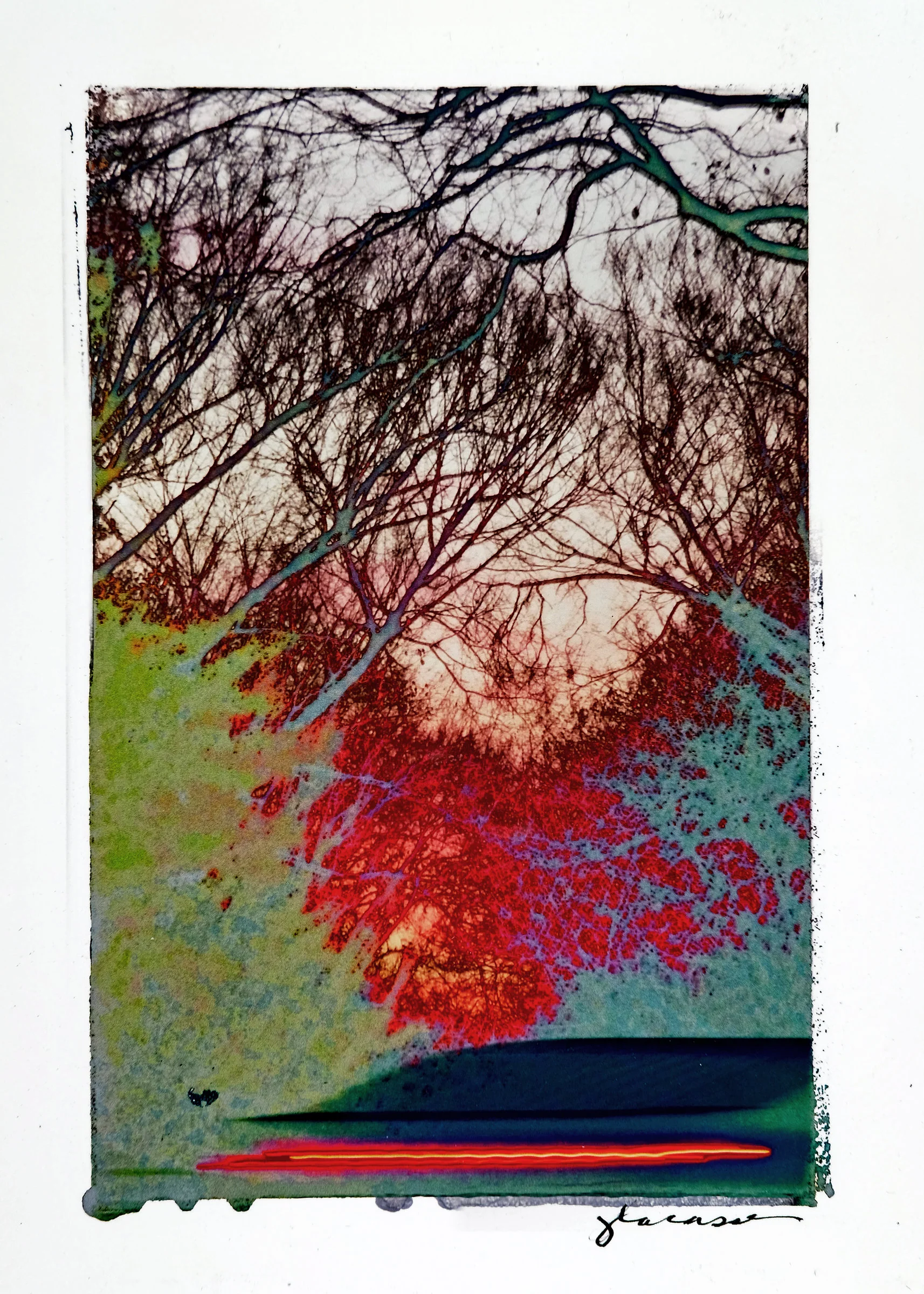 PhotoART #25
